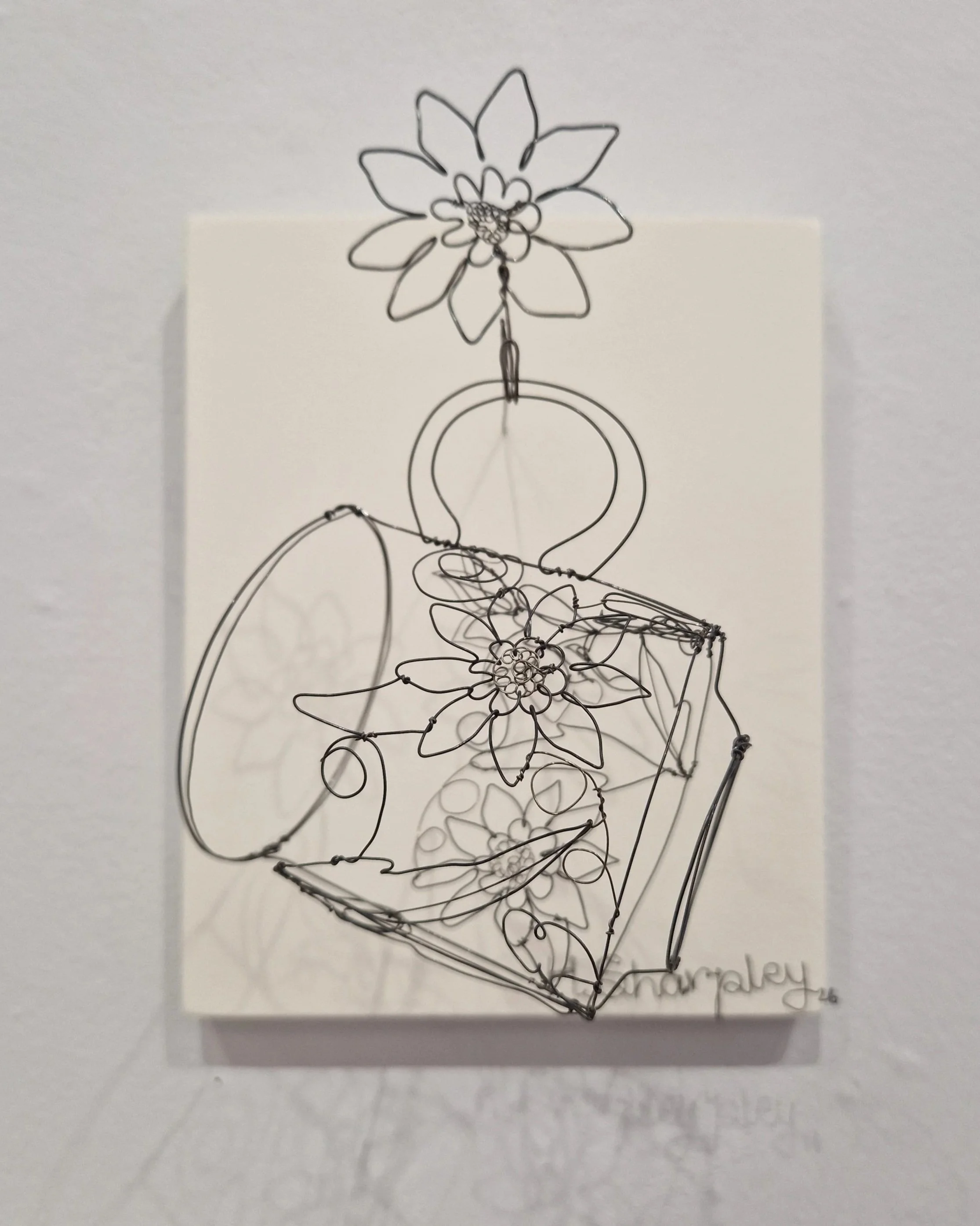 Helaina+Sharpley+floral+flow+cup+and+hook+%283%29.jpg