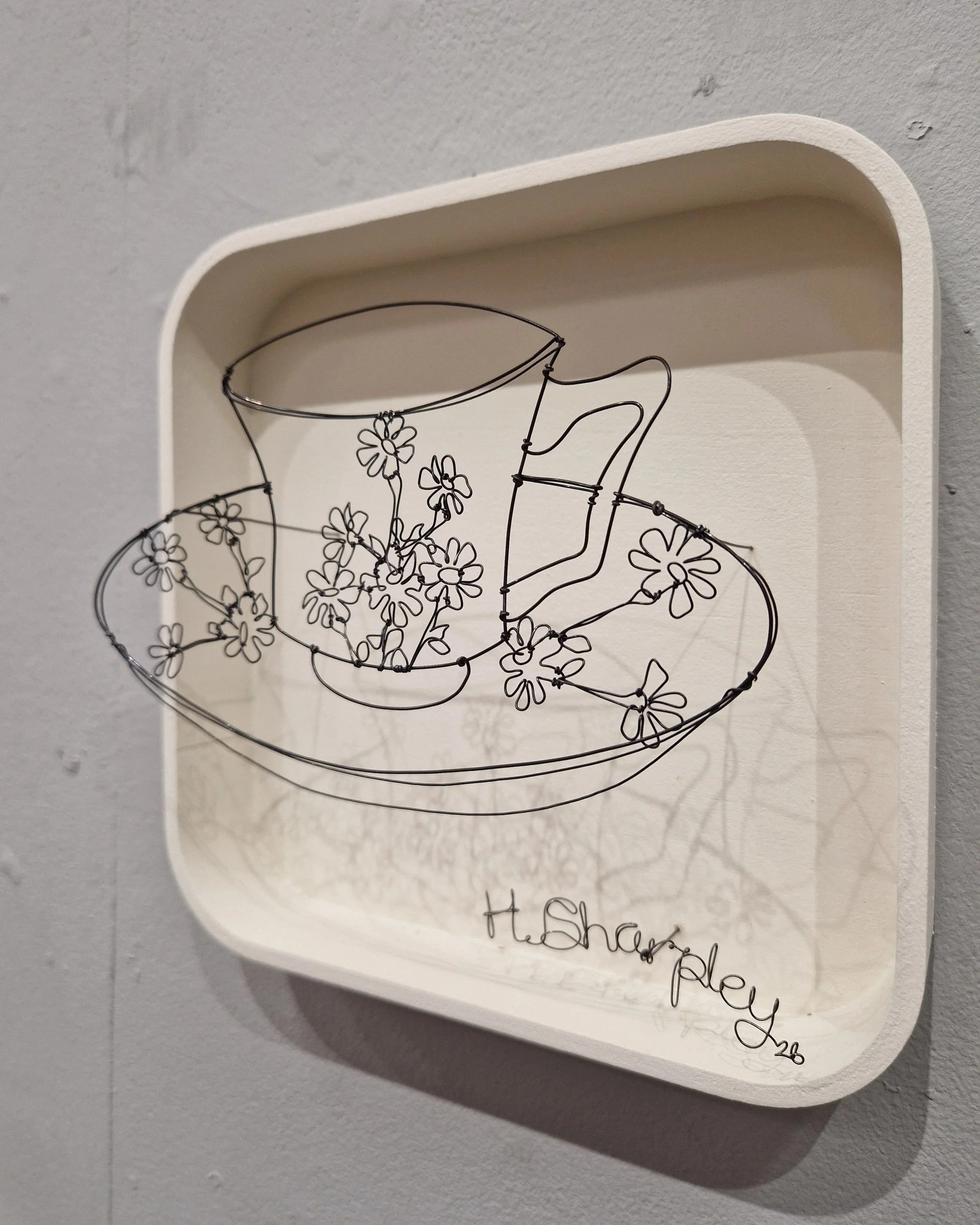 Helaina+Sharpley+cup+and+saucer.+tray+%284%29.jpg