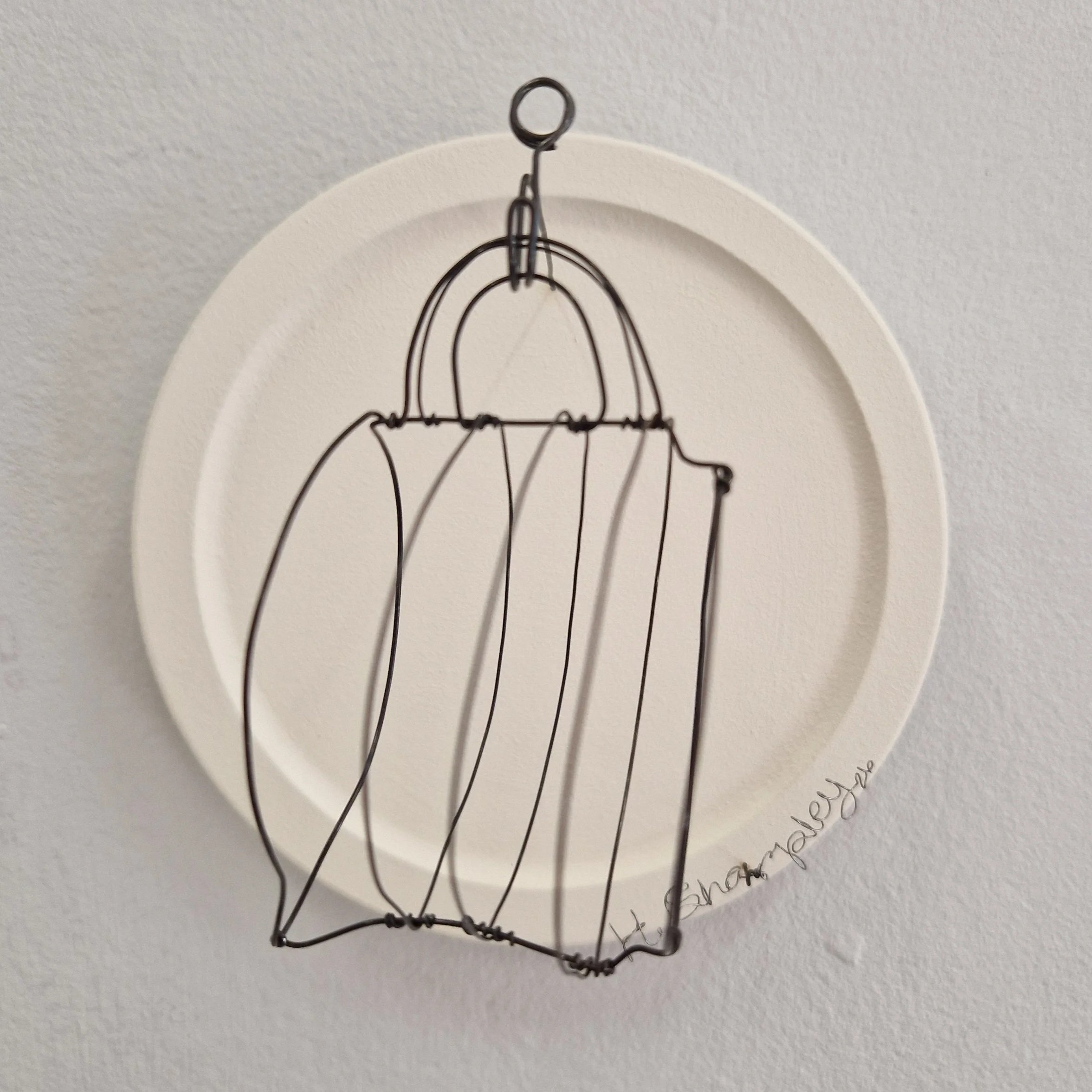 Helaina+Sharpley+jug+and+hook+%2814%29.jpg