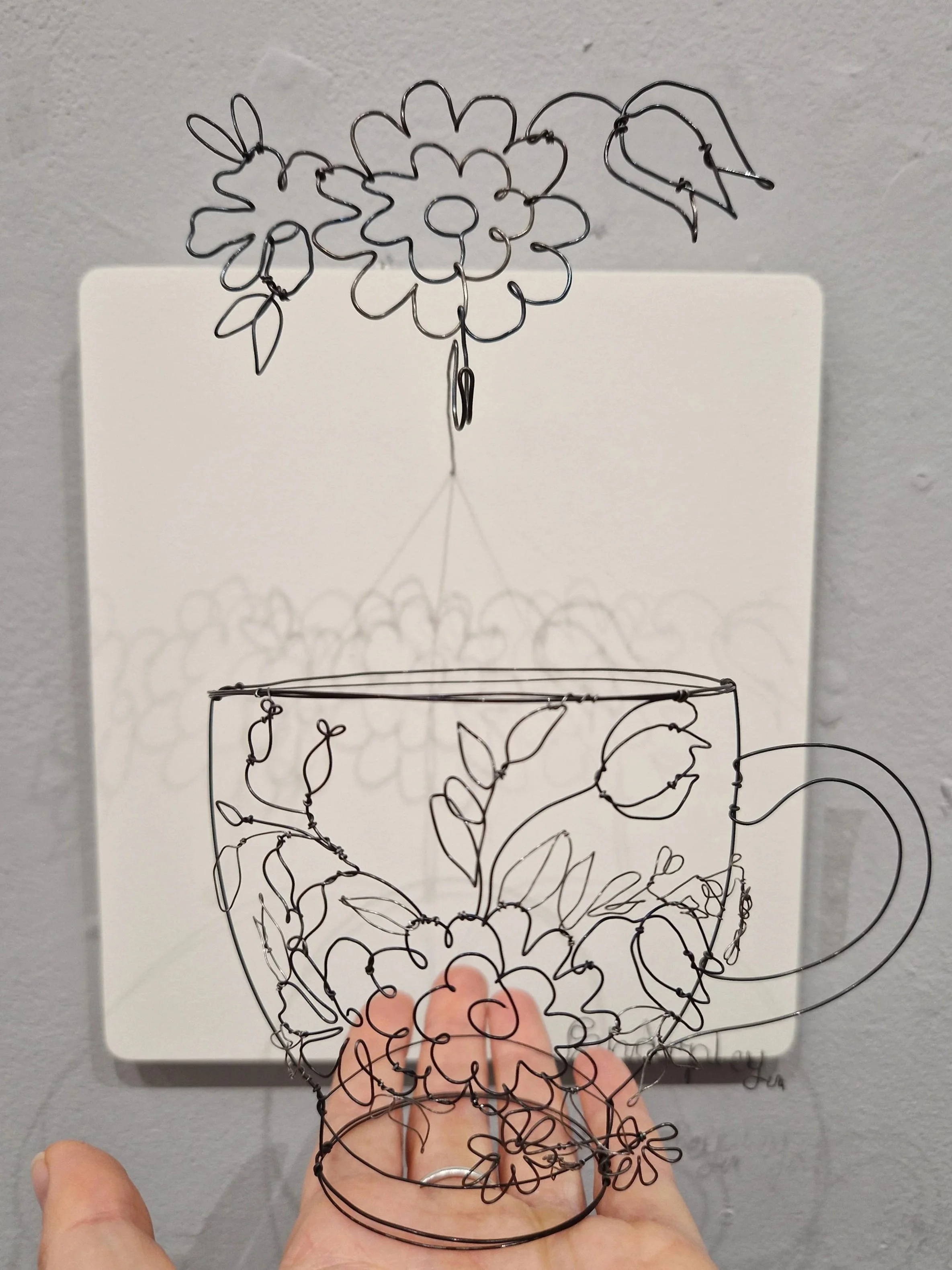 Helaina+Sharpley+delicate+flower+cup+and+hook+%281%29.jpg