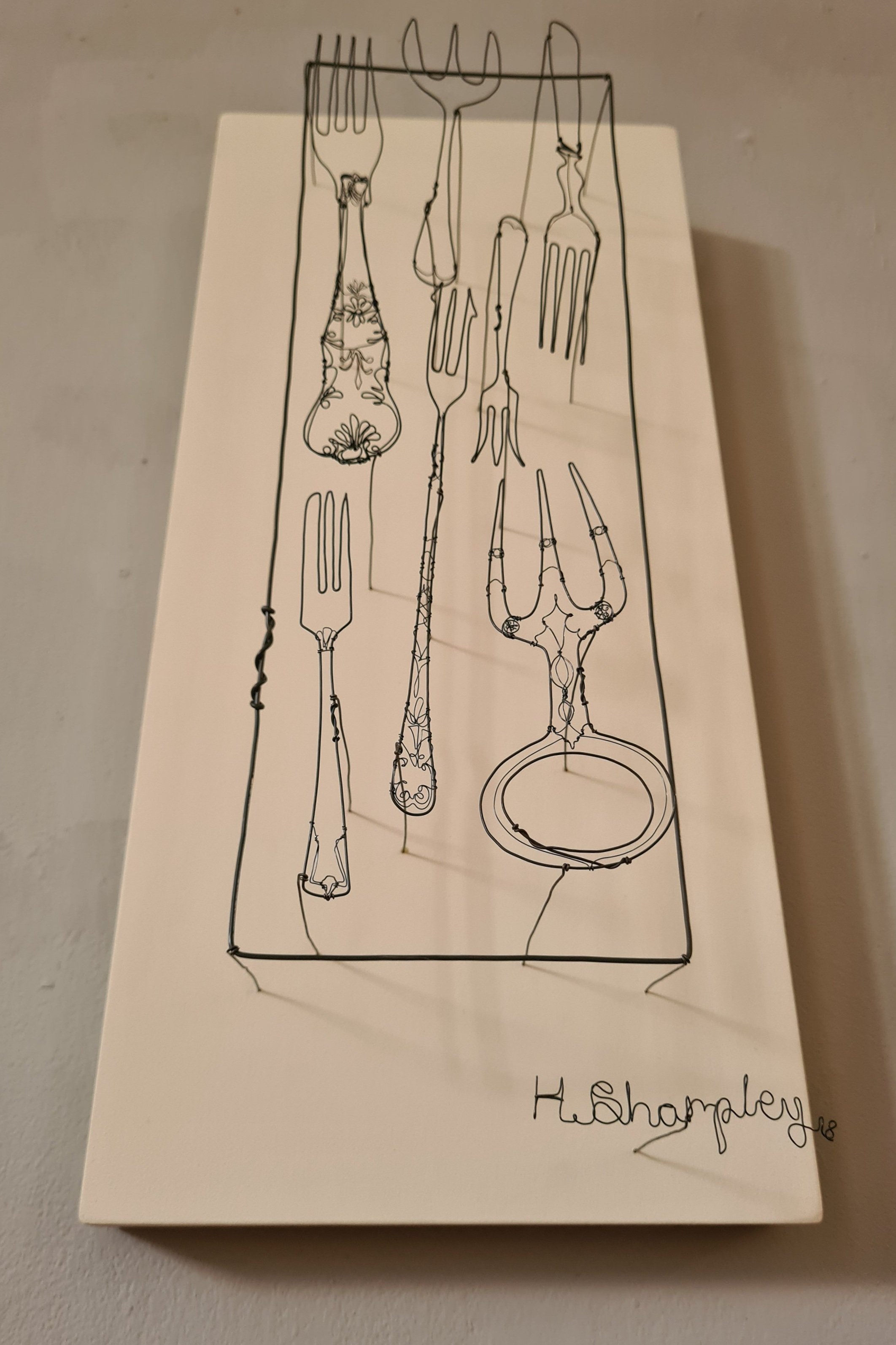 Fancy+forks+%288%29.jpg