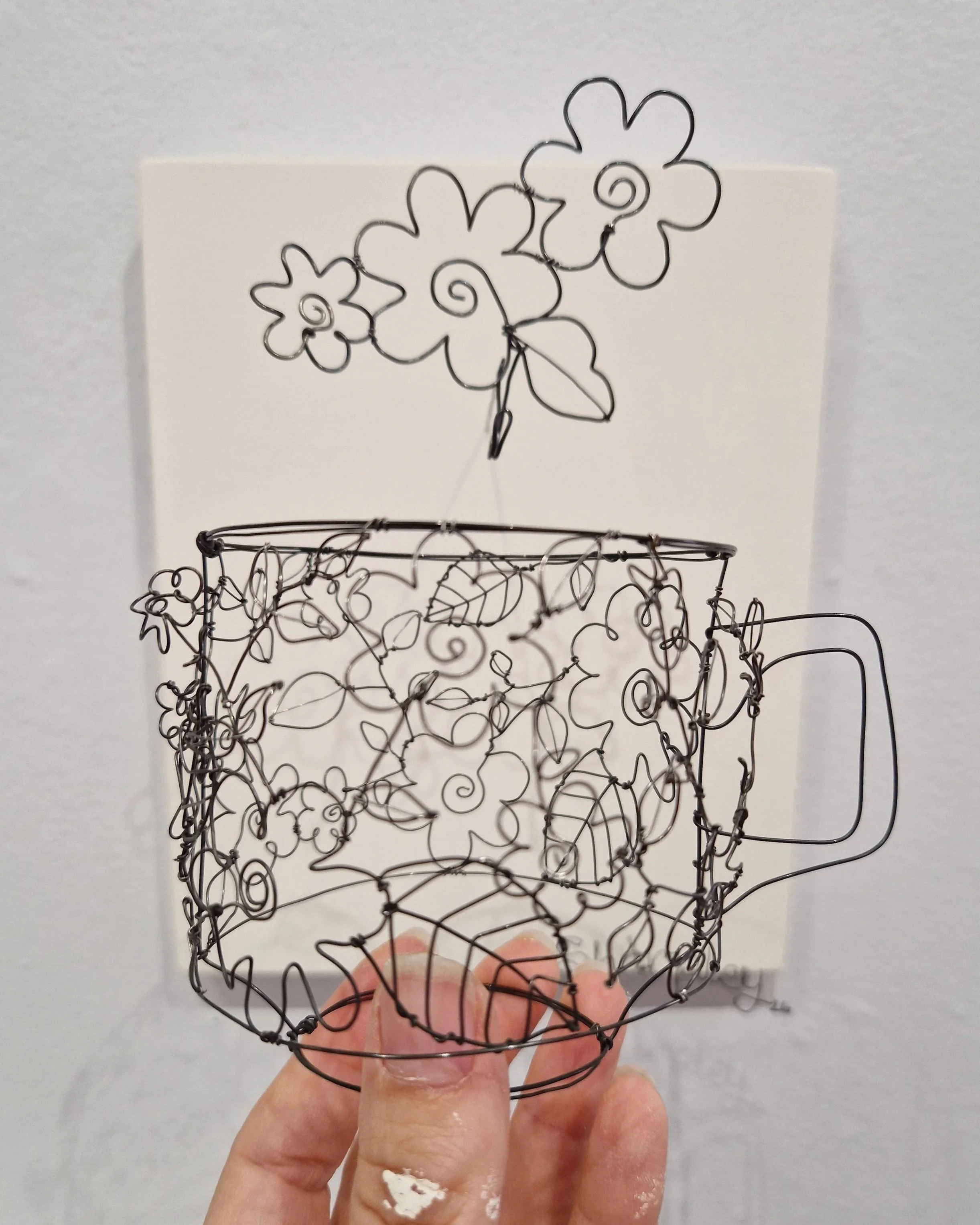 Helaina+Sharpley+busy+floral+cup+and+hook+%285%29.jpg