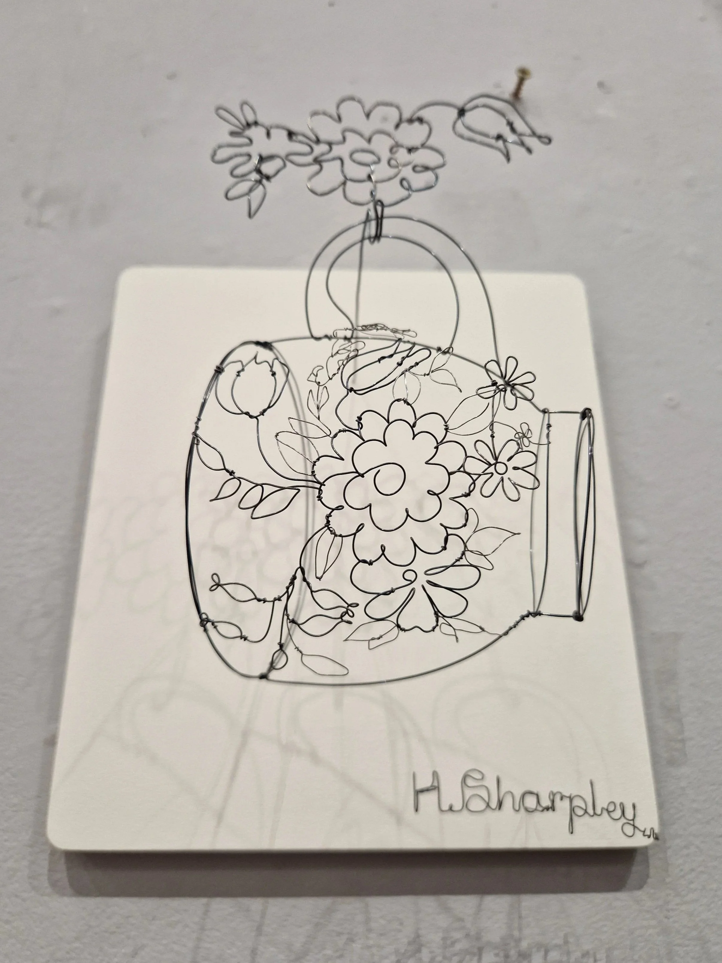 Helaina+Sharpley+delicate+flower+cup+and+hook+%285%29.jpg