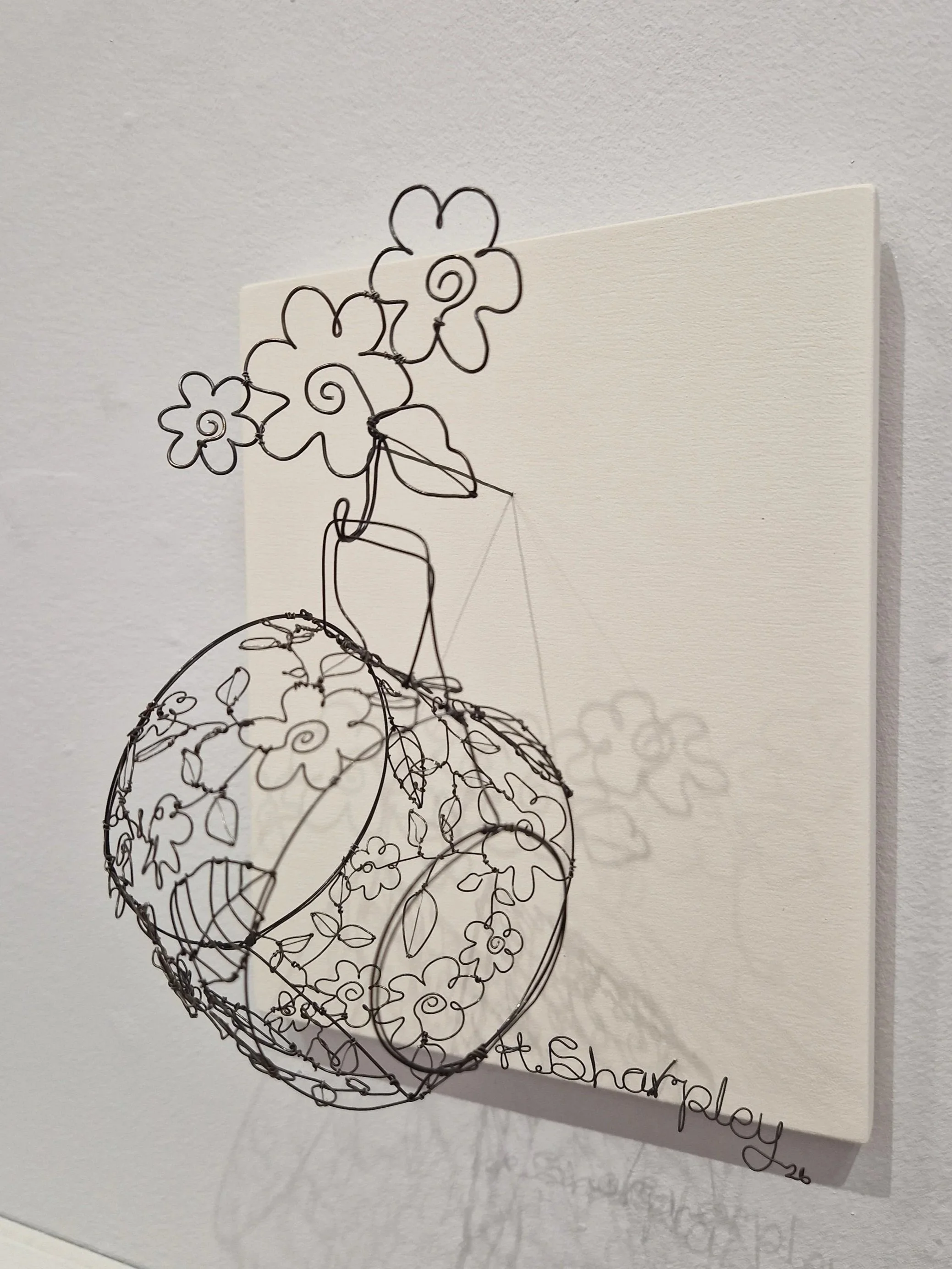 Helaina+Sharpley+busy+floral+cup+and+hook+%284%29.jpg