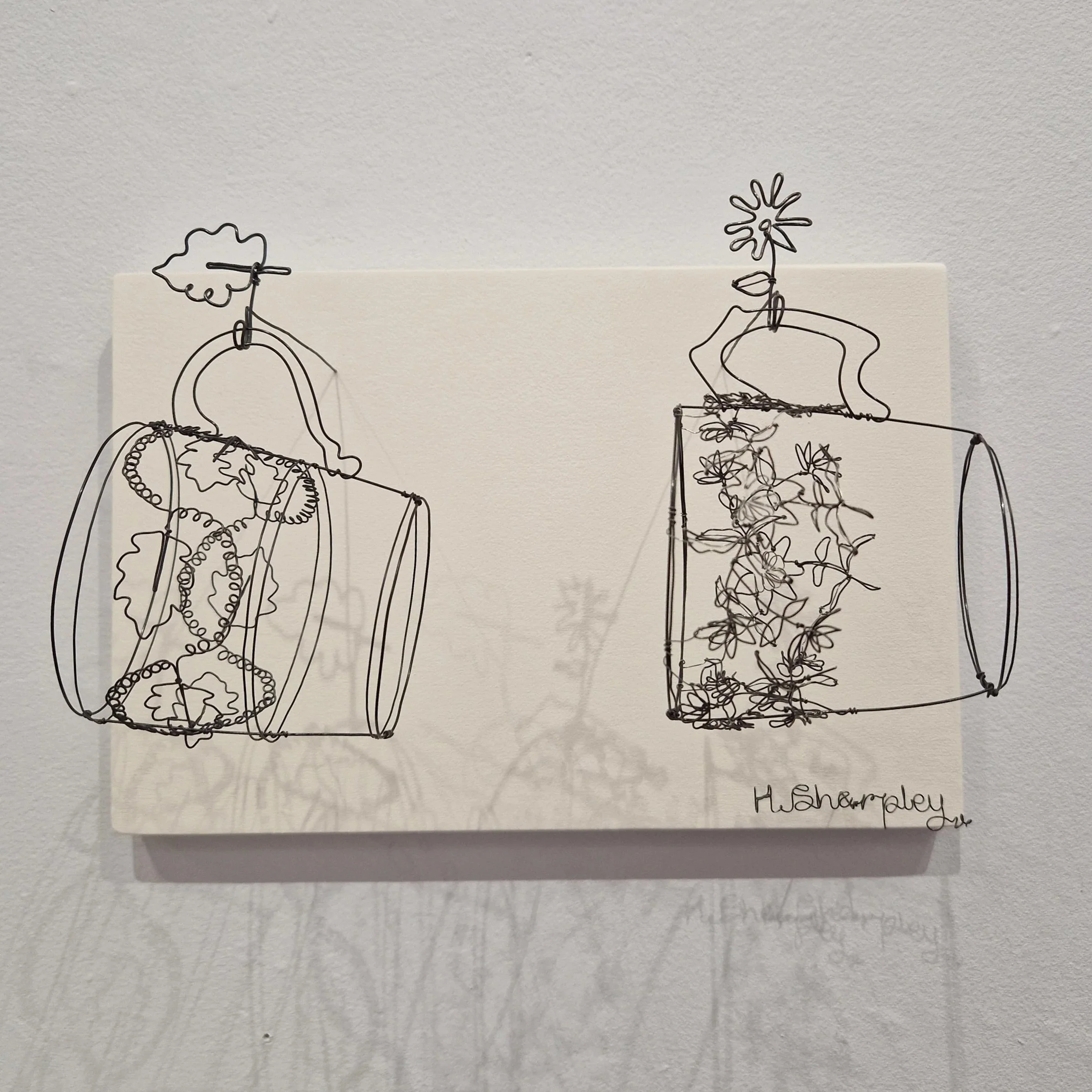 Helaina+Sharpley+Two+coffee+cans+and+hooks+%281%29.jpg