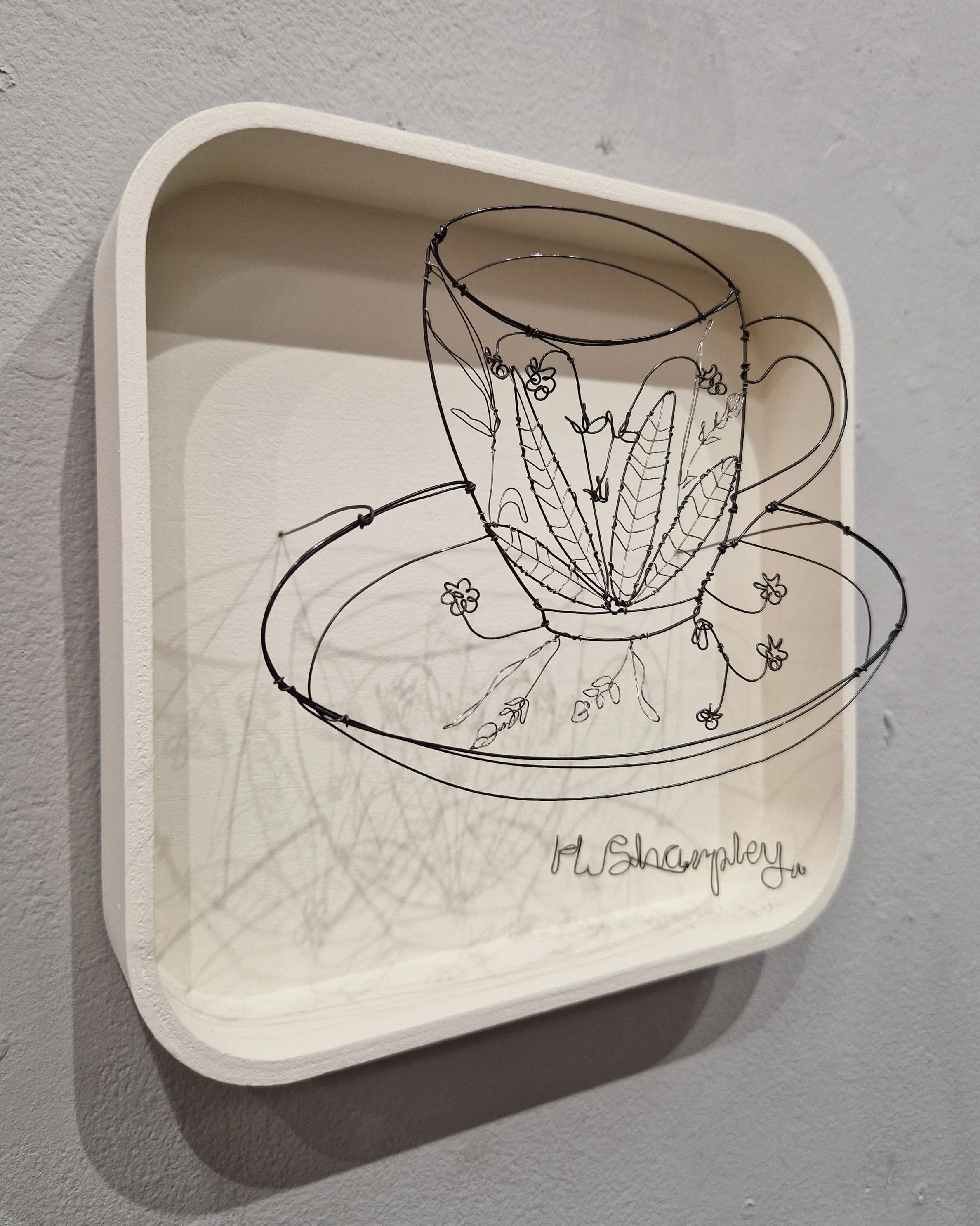 Helaina+Sharpley+cup+and+saucer.+tray+%281%29.jpg