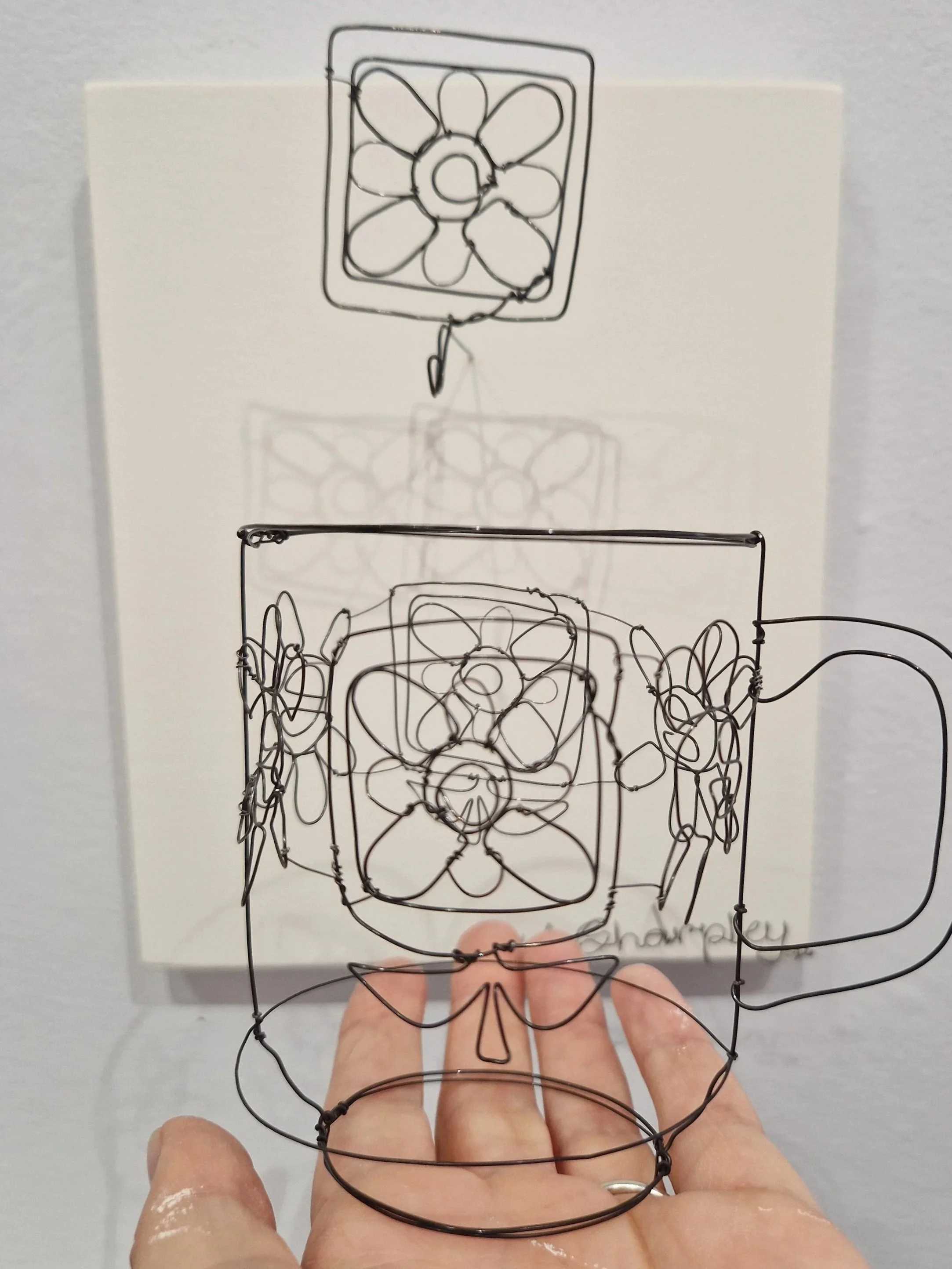Helaina+Sharpley+aztec+floral+cup+and+hook+%284%29.jpg
