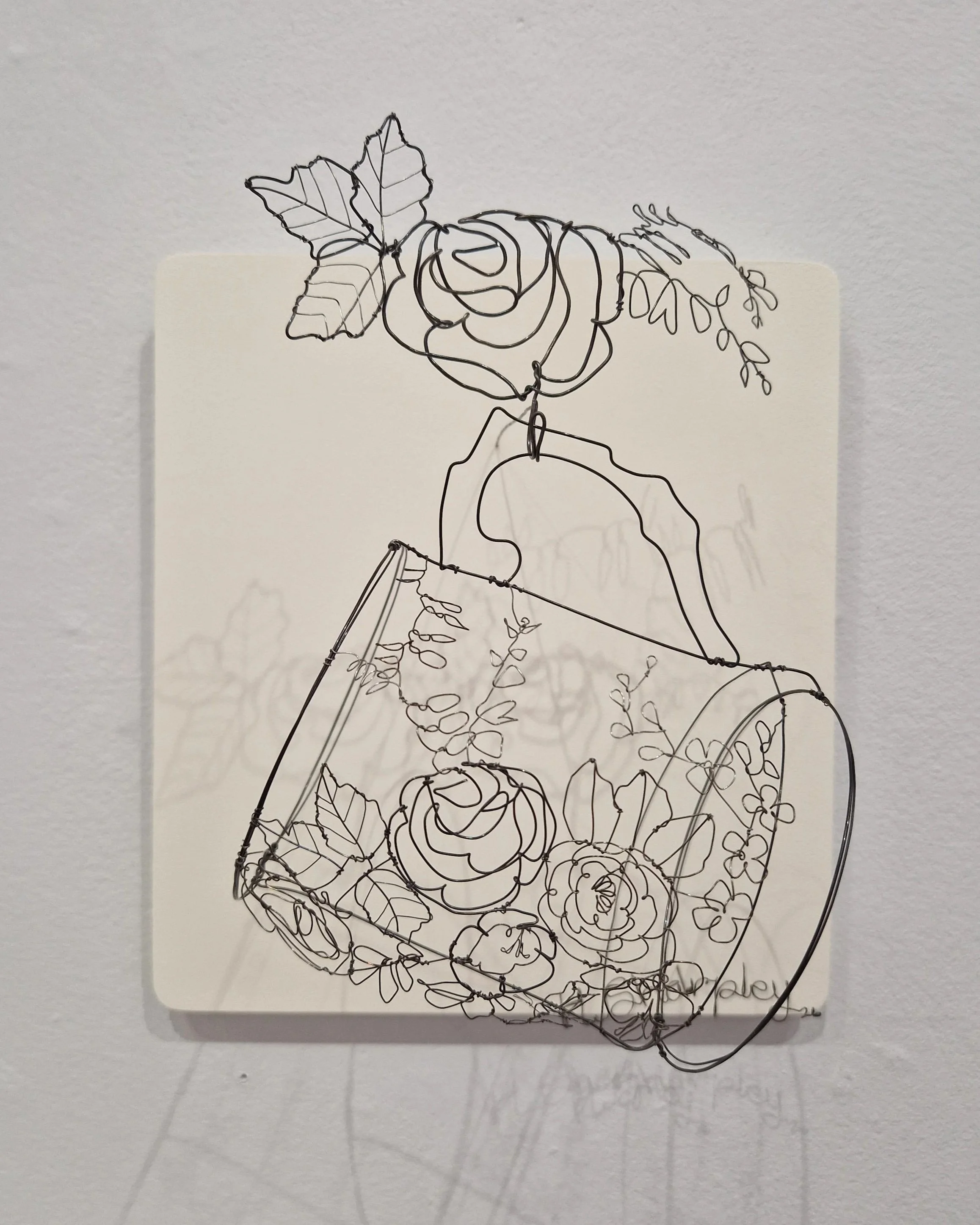Helaina+Sharpley+Victorian+souvenir+rose+cup+and+hook+%285%29.jpg
