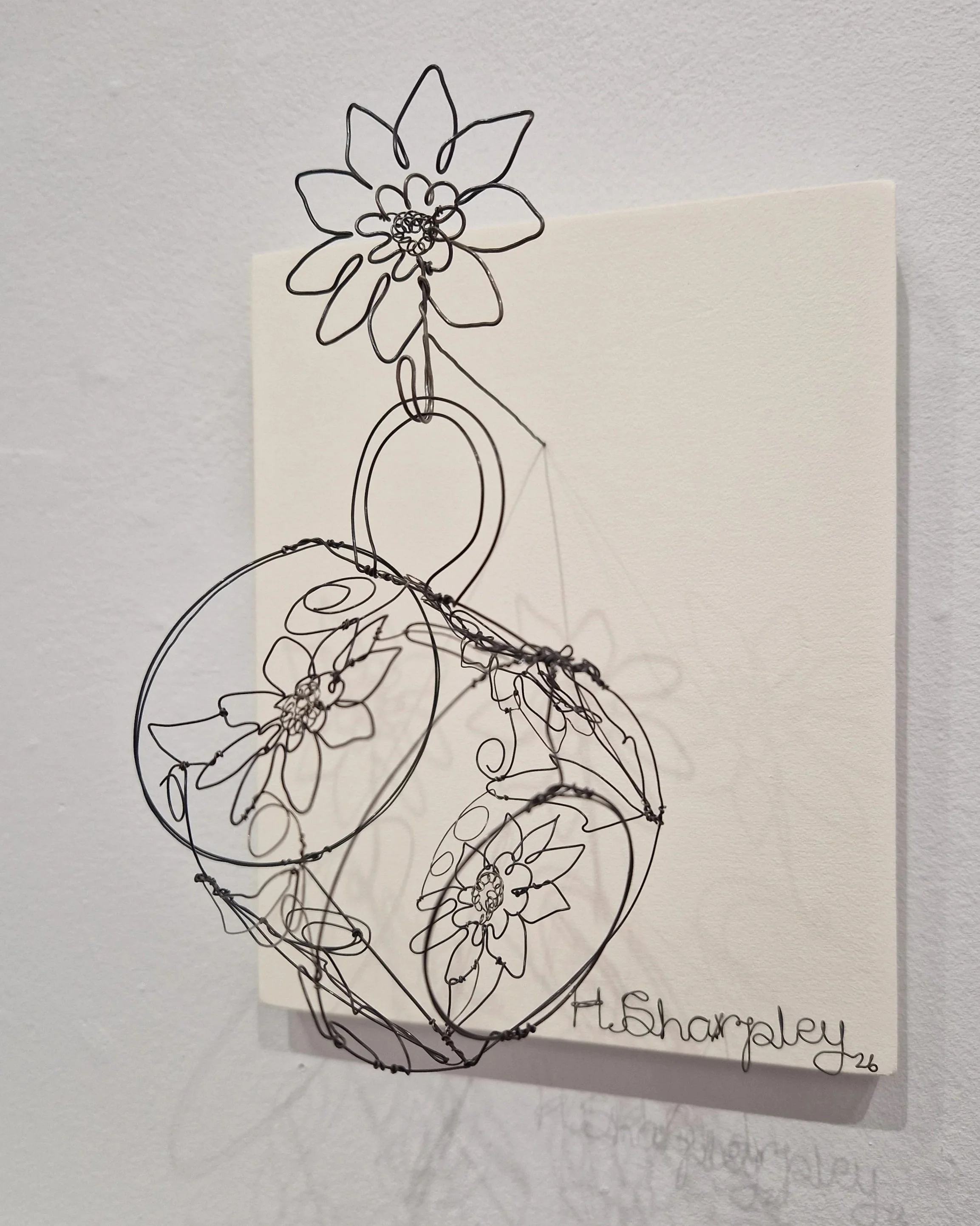 Helaina+Sharpley+floral+flow+cup+and+hook+%281%29.jpg