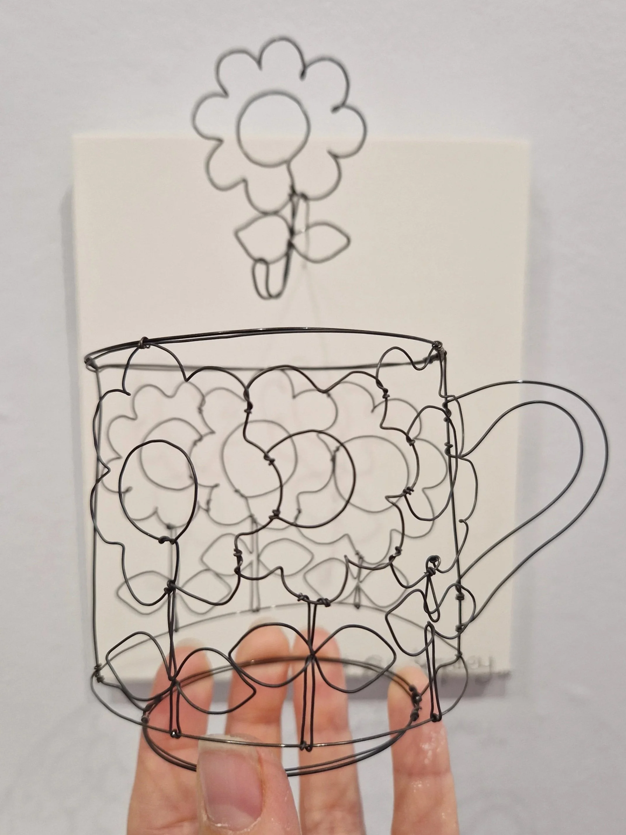 Helaina+Sharpley+lollipop+flowers+cup+and+hook+%285%29.jpg