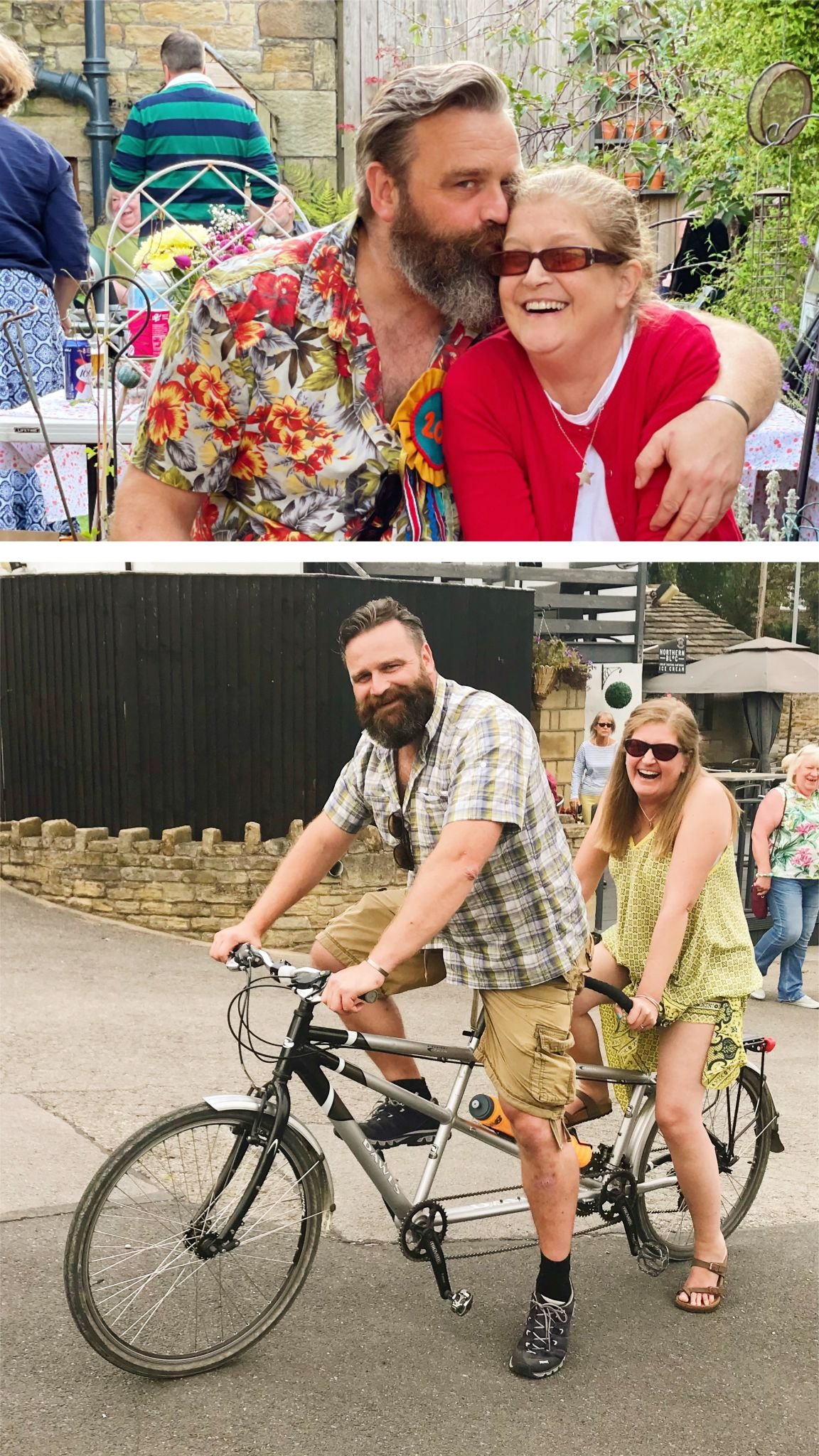 Louise and Ian.jpg