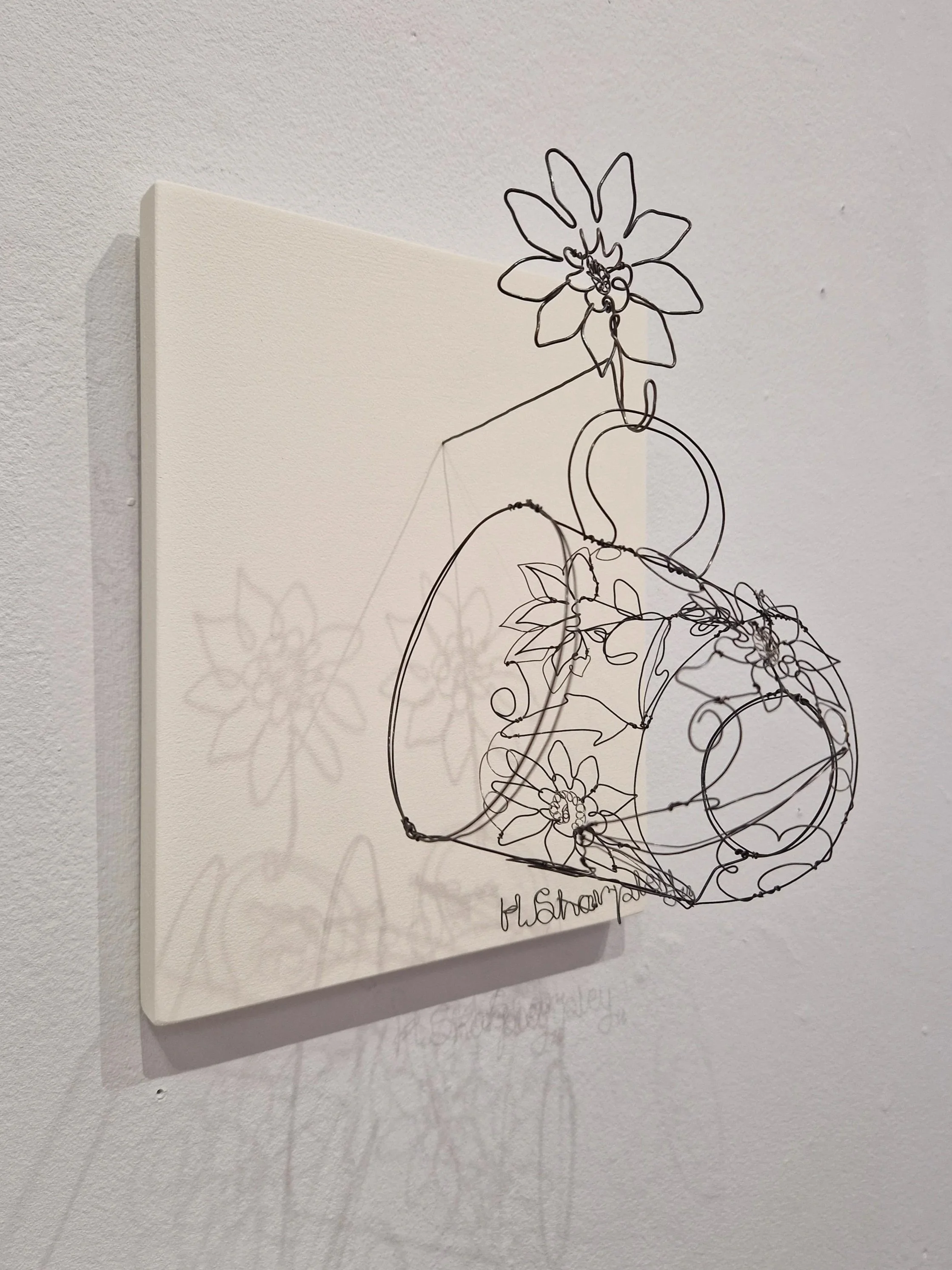 Helaina+Sharpley+floral+flow+cup+and+hook+%284%29.jpg