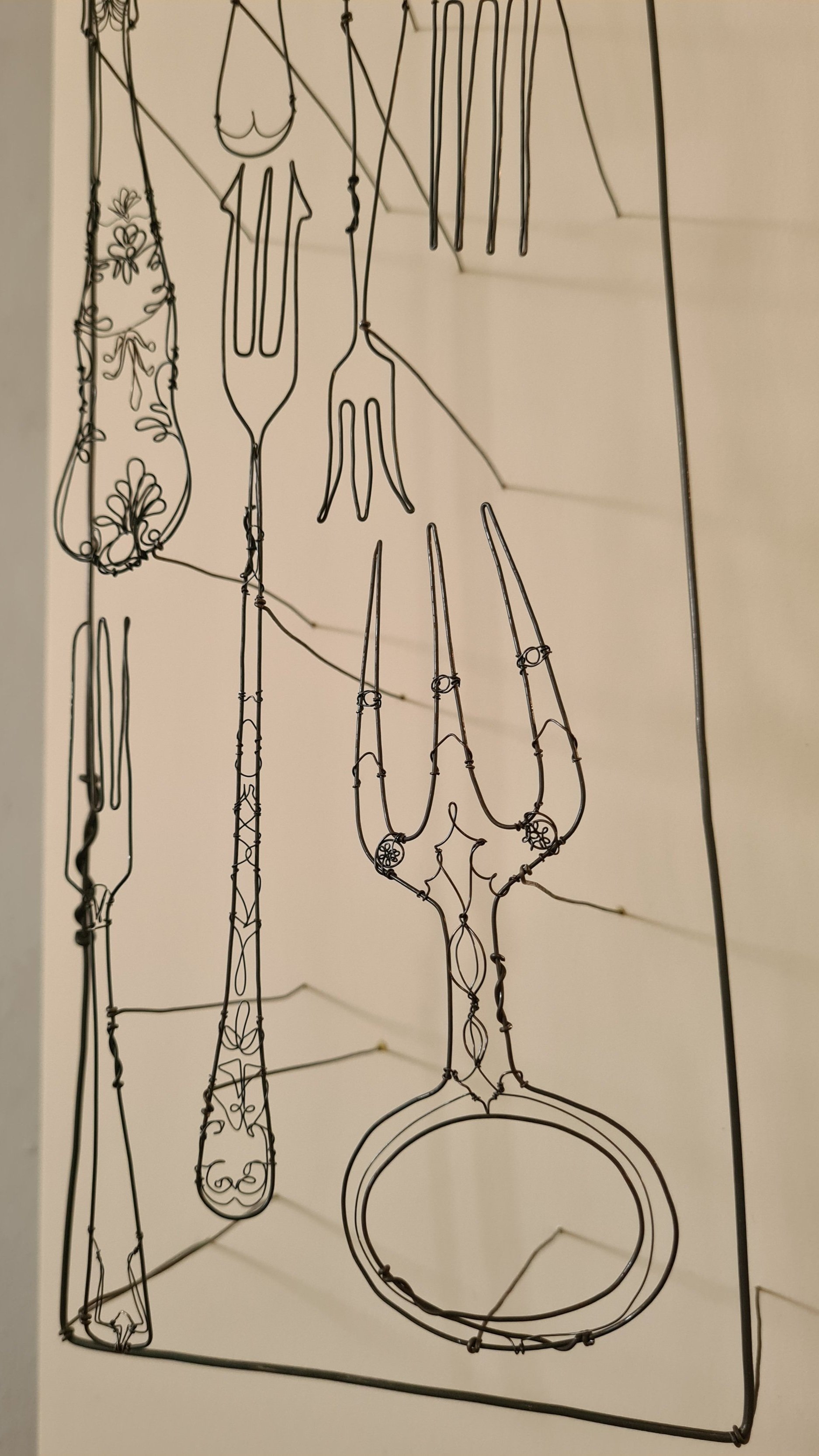 Fancy+forks+%287%29.jpg