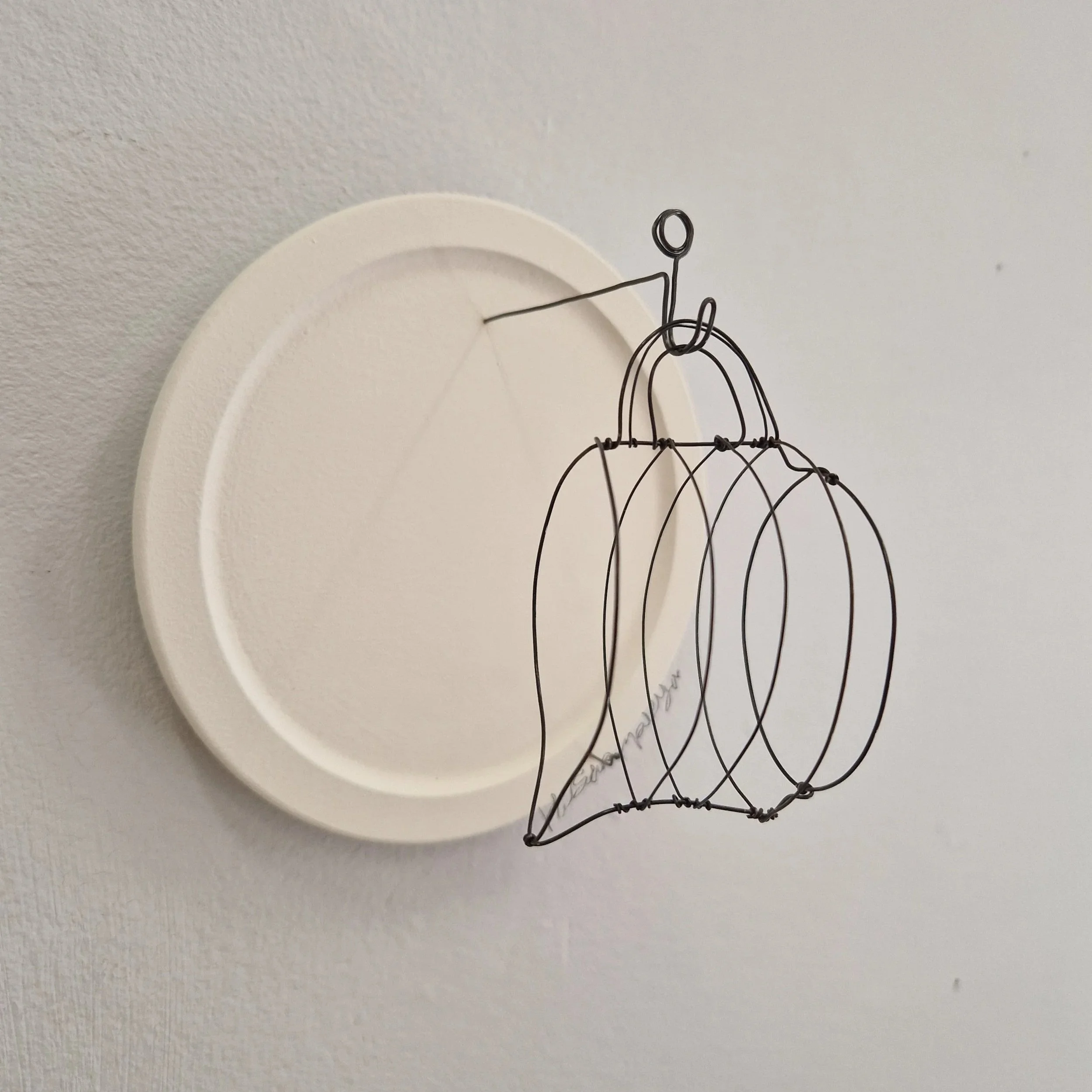 Helaina+Sharpley+jug+and+hook+%2813%29.jpg