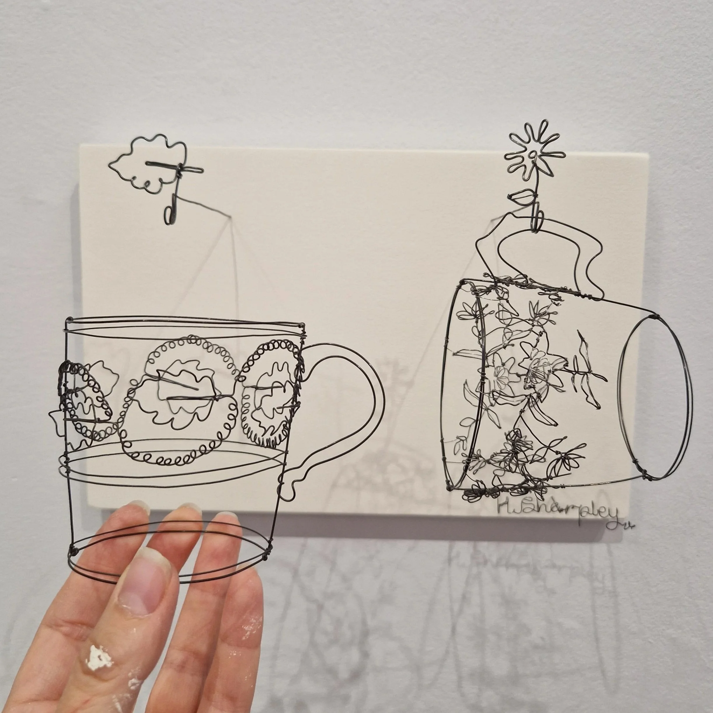 Helaina+Sharpley+Two+coffee+cans+and+hooks+%284%29.jpg