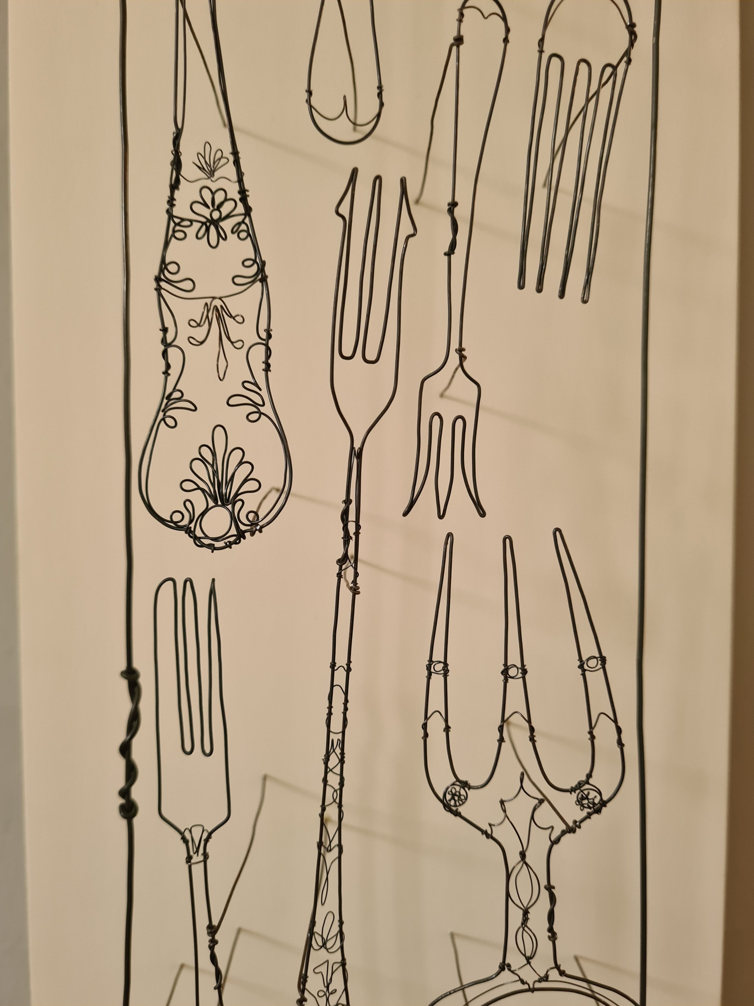 Fancy+forks+%284%29.jpg