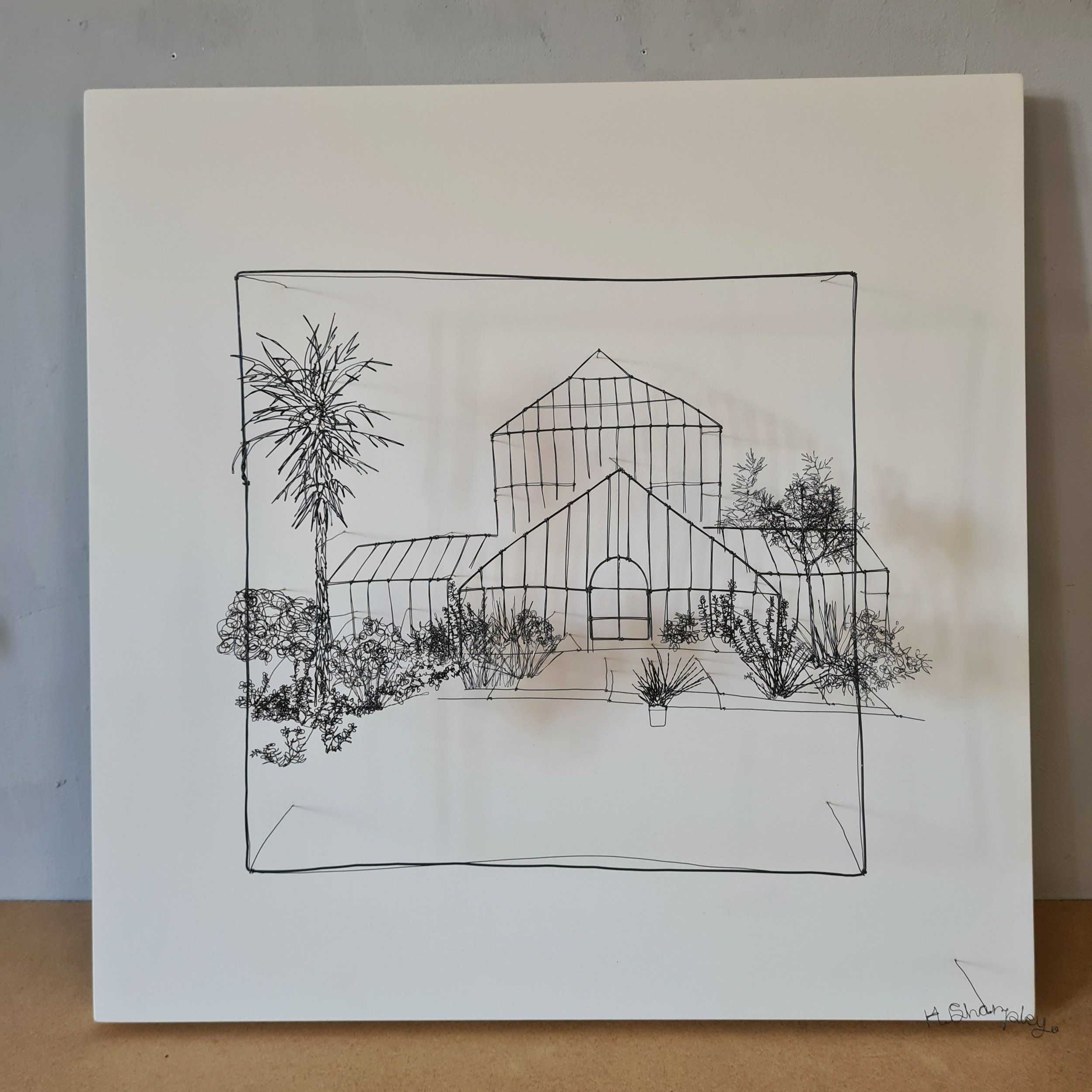 Helaina+Sharpley+The+Palm+House+Cambridge+%288%29.jpg