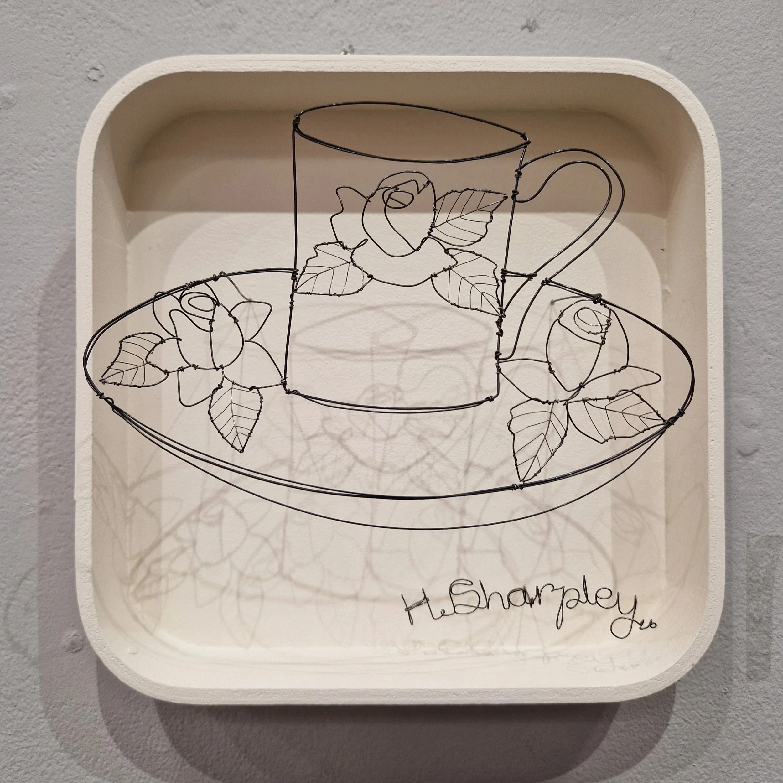 Helaina+Sharpley+cup+and+saucer.+tray+%287%29.jpg