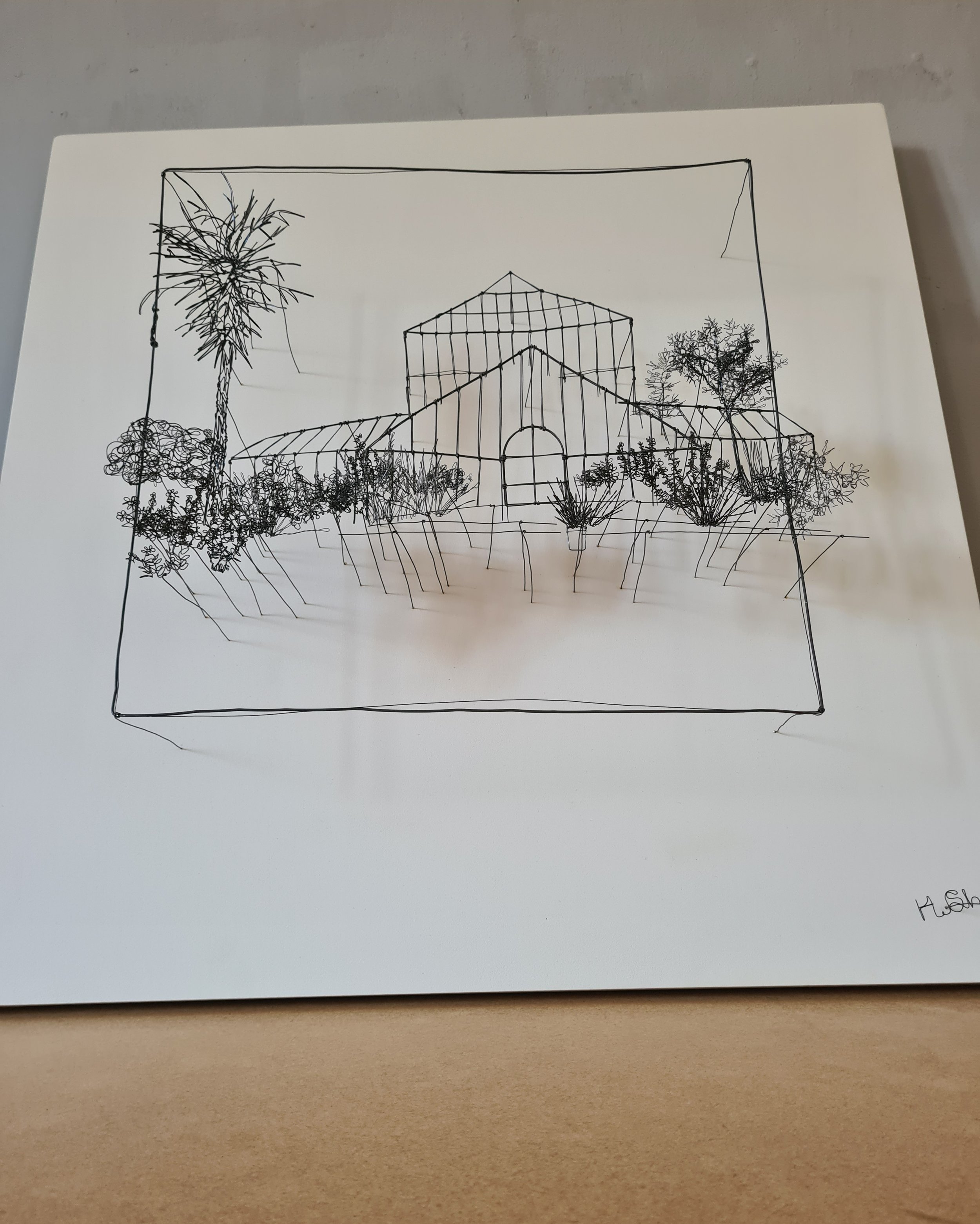 Helaina+Sharpley+The+Palm+House+Cambridge+%287%29.jpg