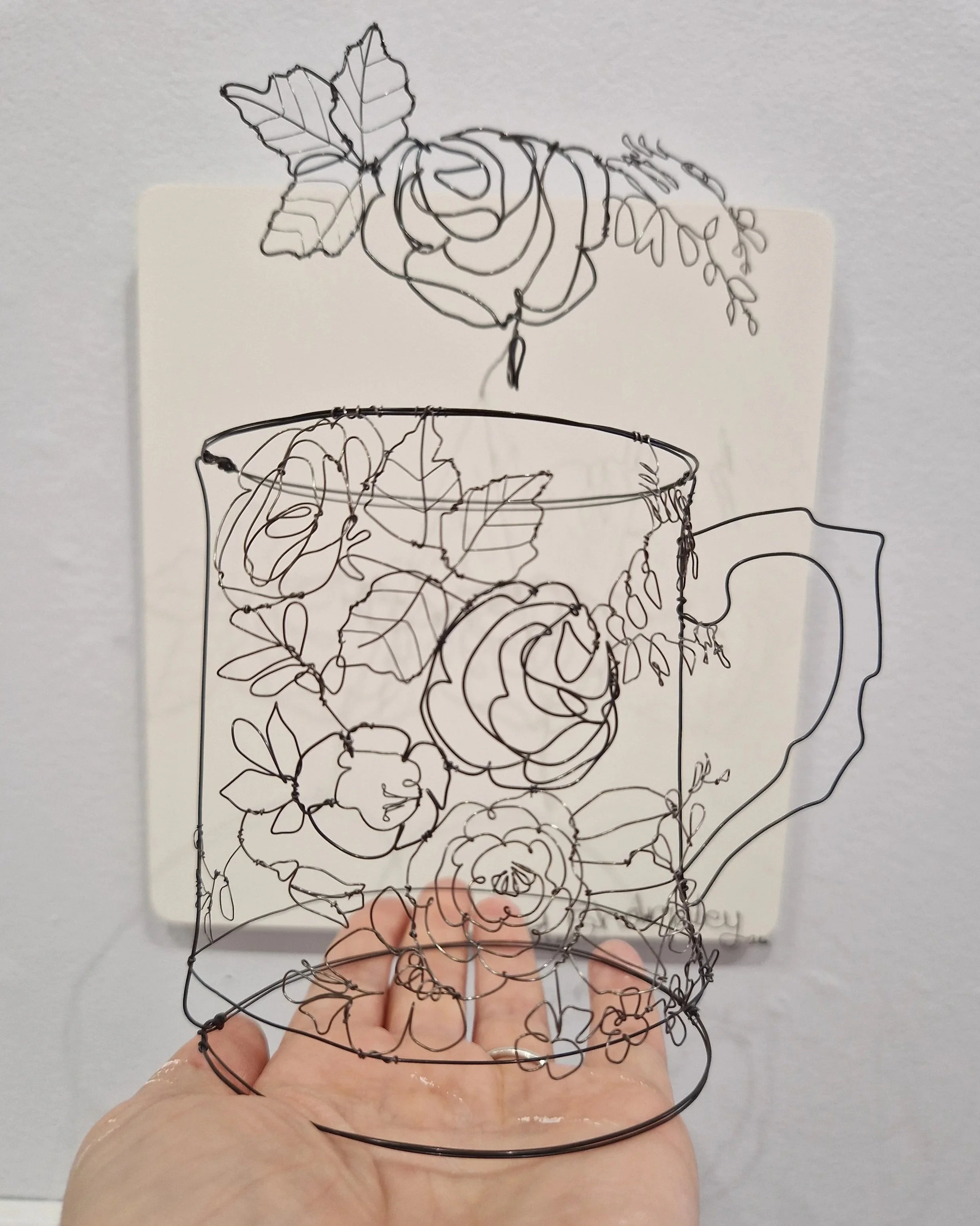 Helaina+Sharpley+Victorian+souvenir+rose+cup+and+hook+%281%29.jpg