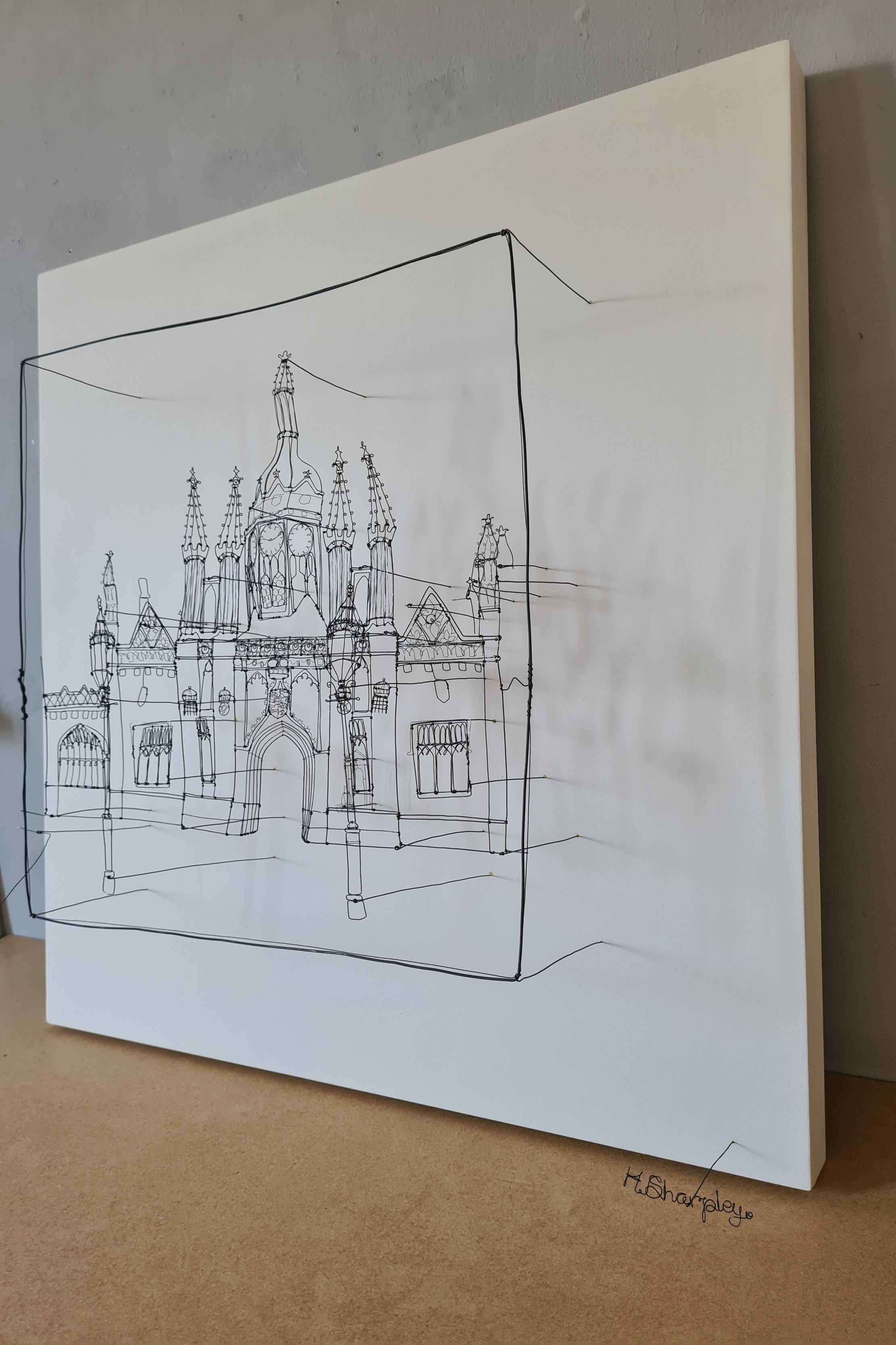 Helaina+Sharpley+Kings+College+Gatehouse+Cambridge+%2812%29.jpg