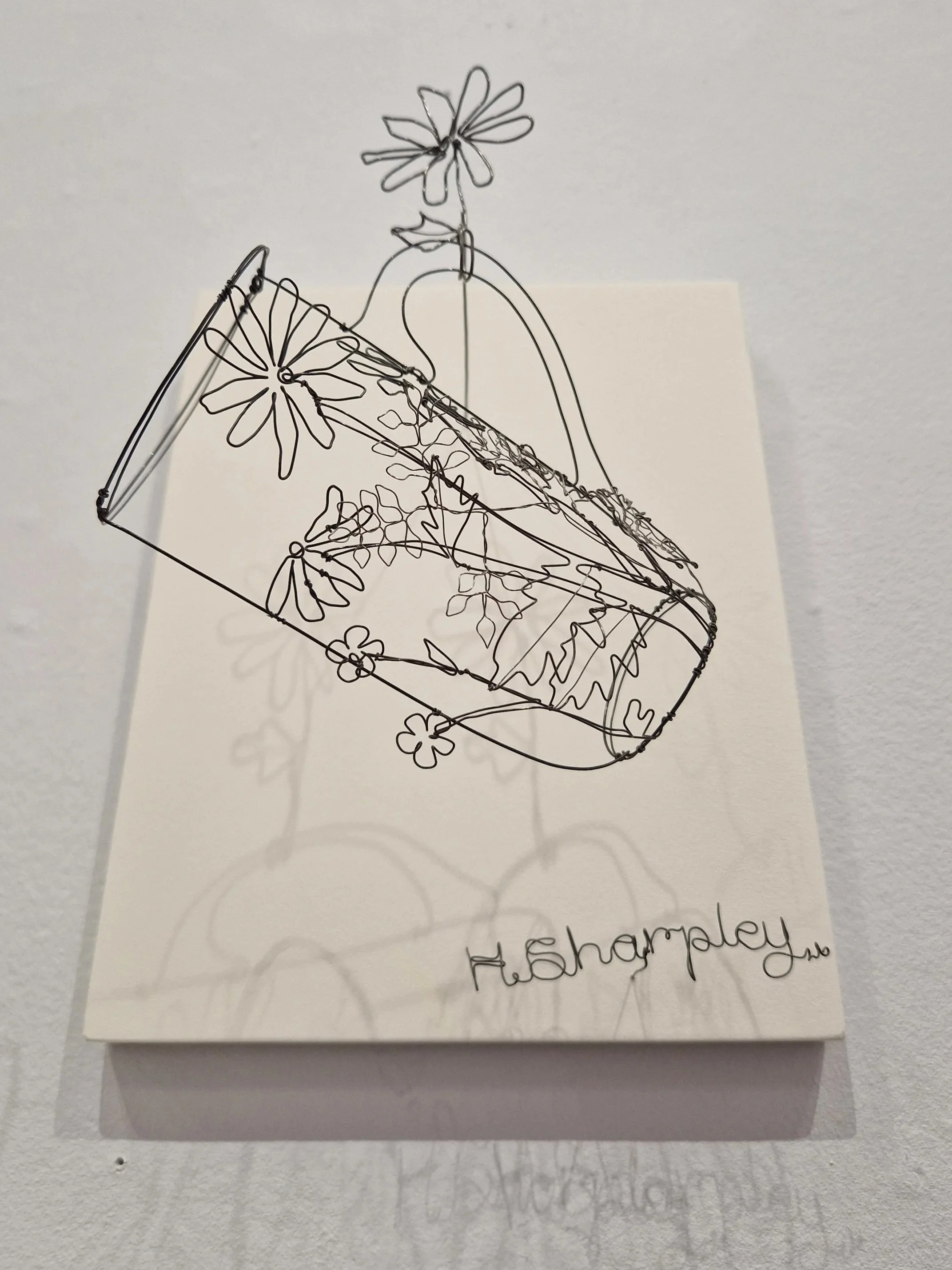 Helaina+Sharpley+autumn+hedgerow+cup+and+hook+%282%29.jpg
