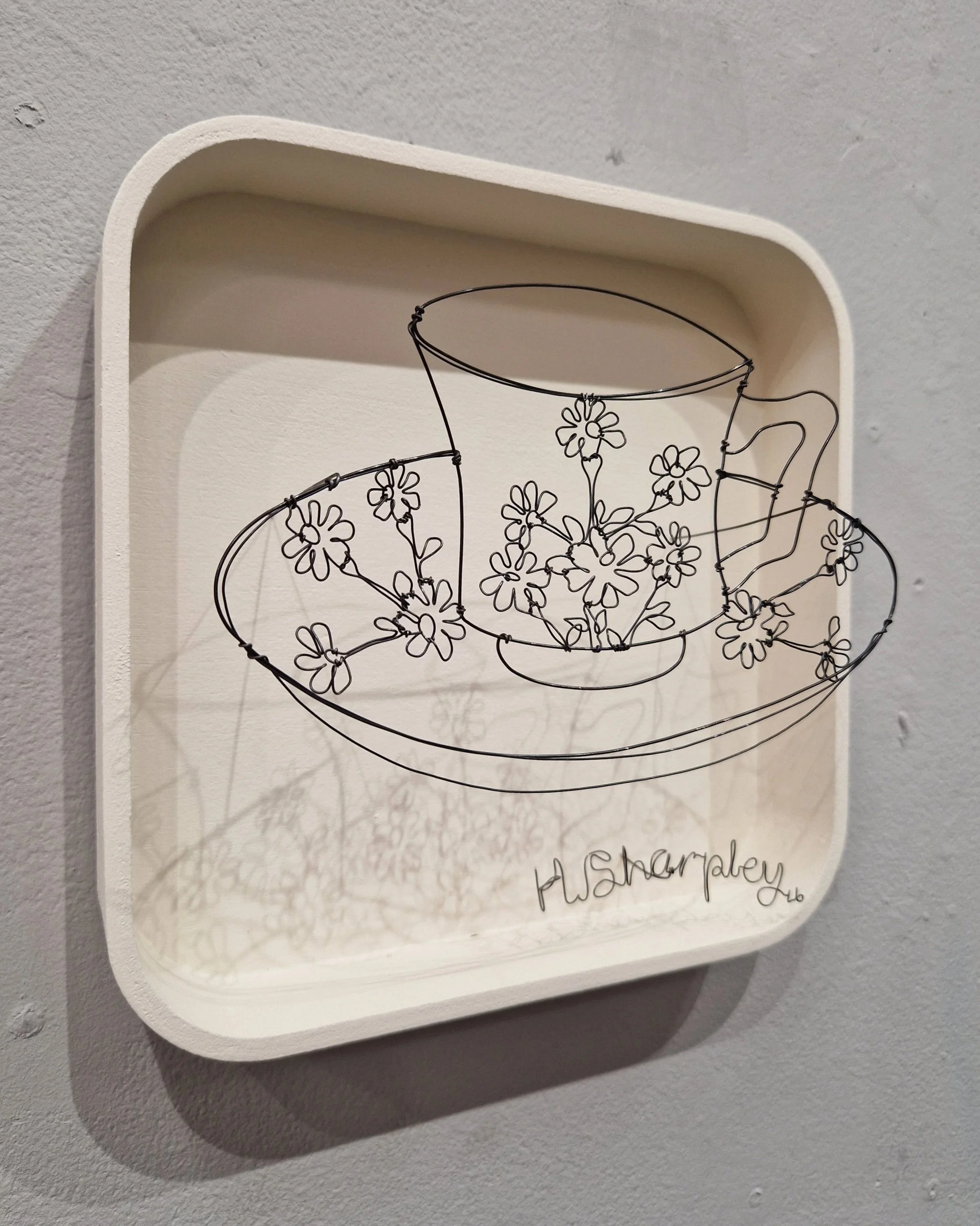 Helaina+Sharpley+cup+and+saucer.+tray+%2812%29.jpg