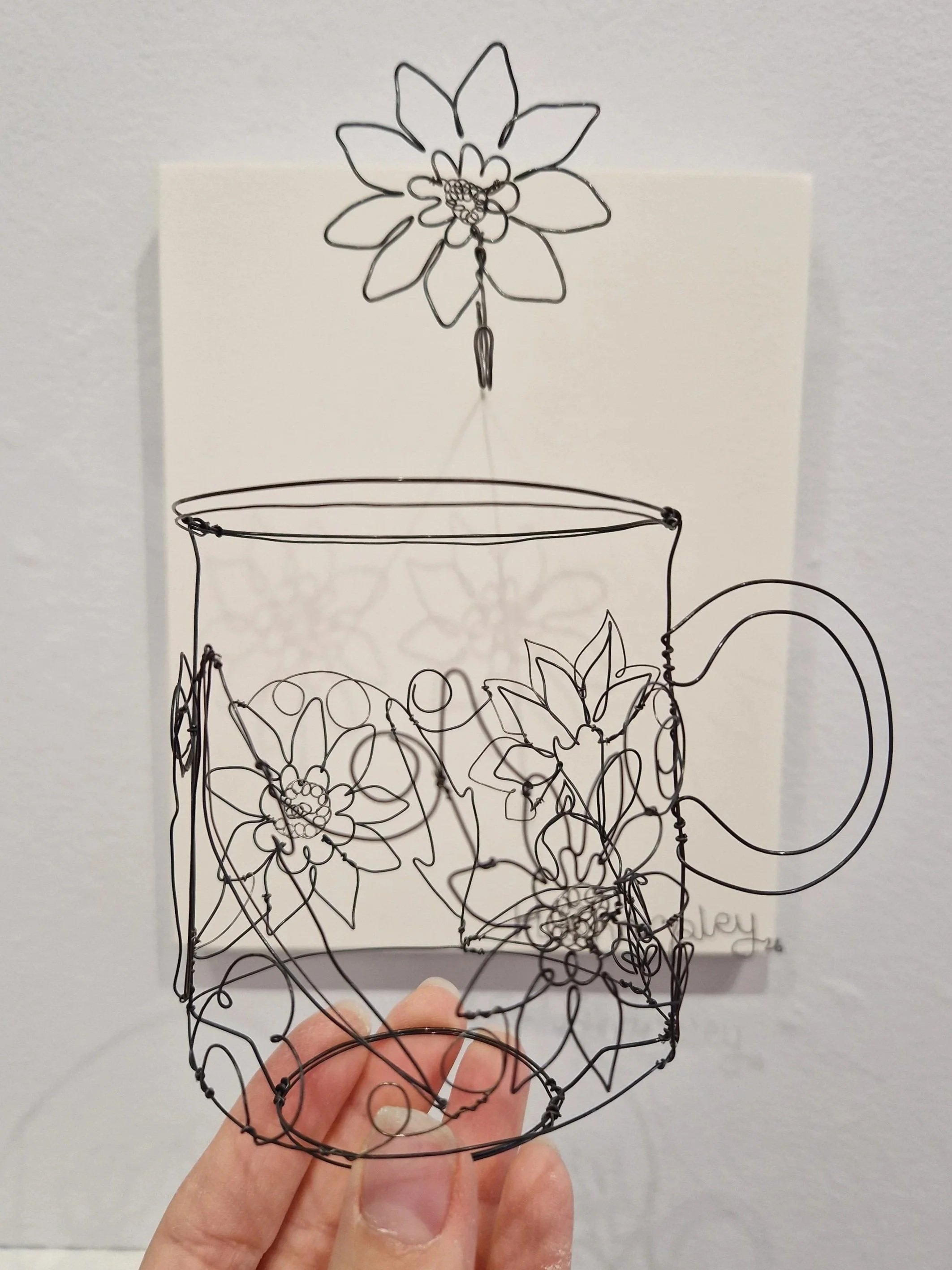 Helaina%2BSharpley%2Bfloral%2Bflow%2Bcup%2Band%2Bhook%2B%25282%2529.jpg