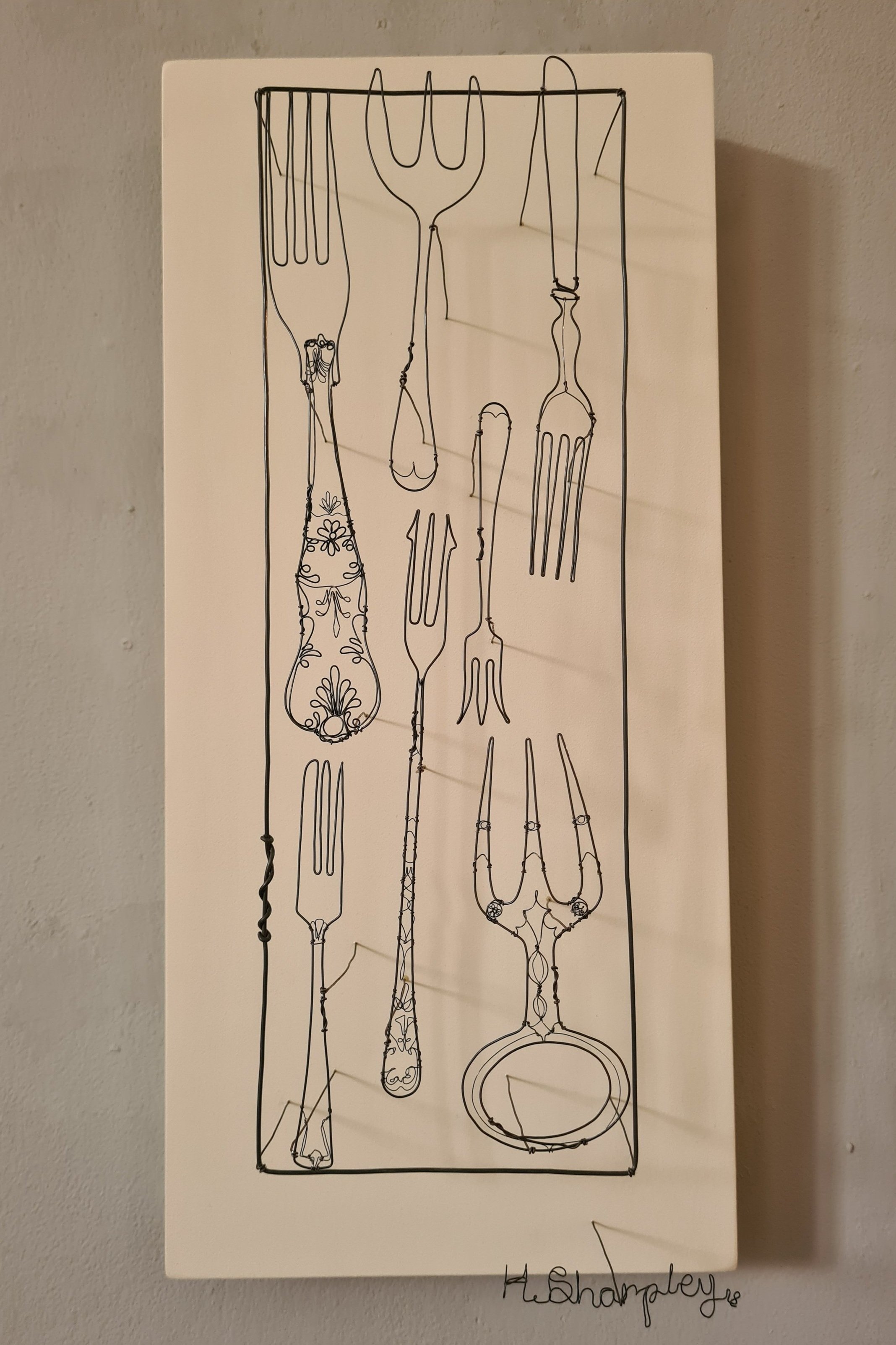 Fancy+forks+%282%29.jpg