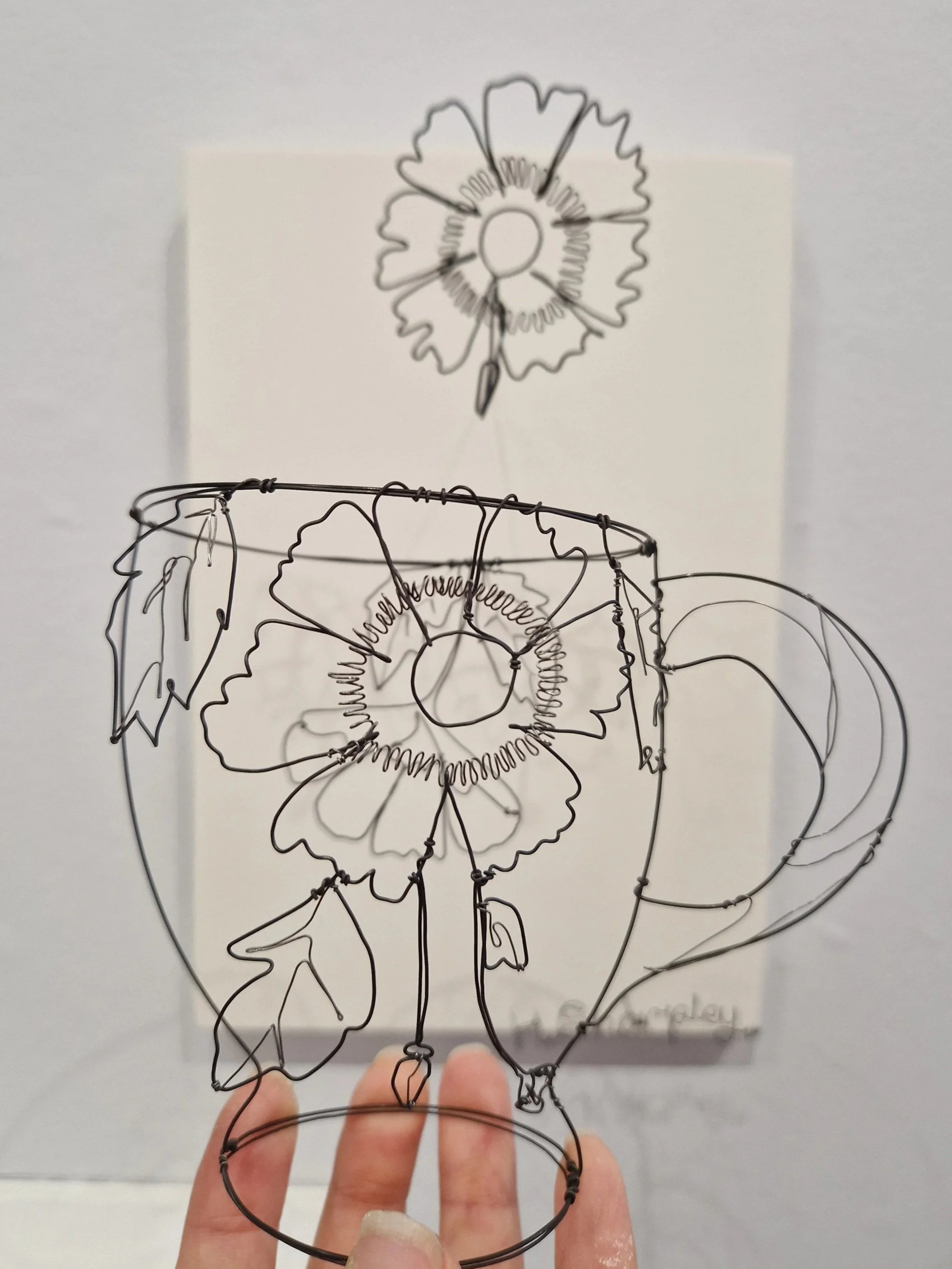 Helaina+Sharpley+a+big+cup+of+tea+and+hook+%284%29.jpg
