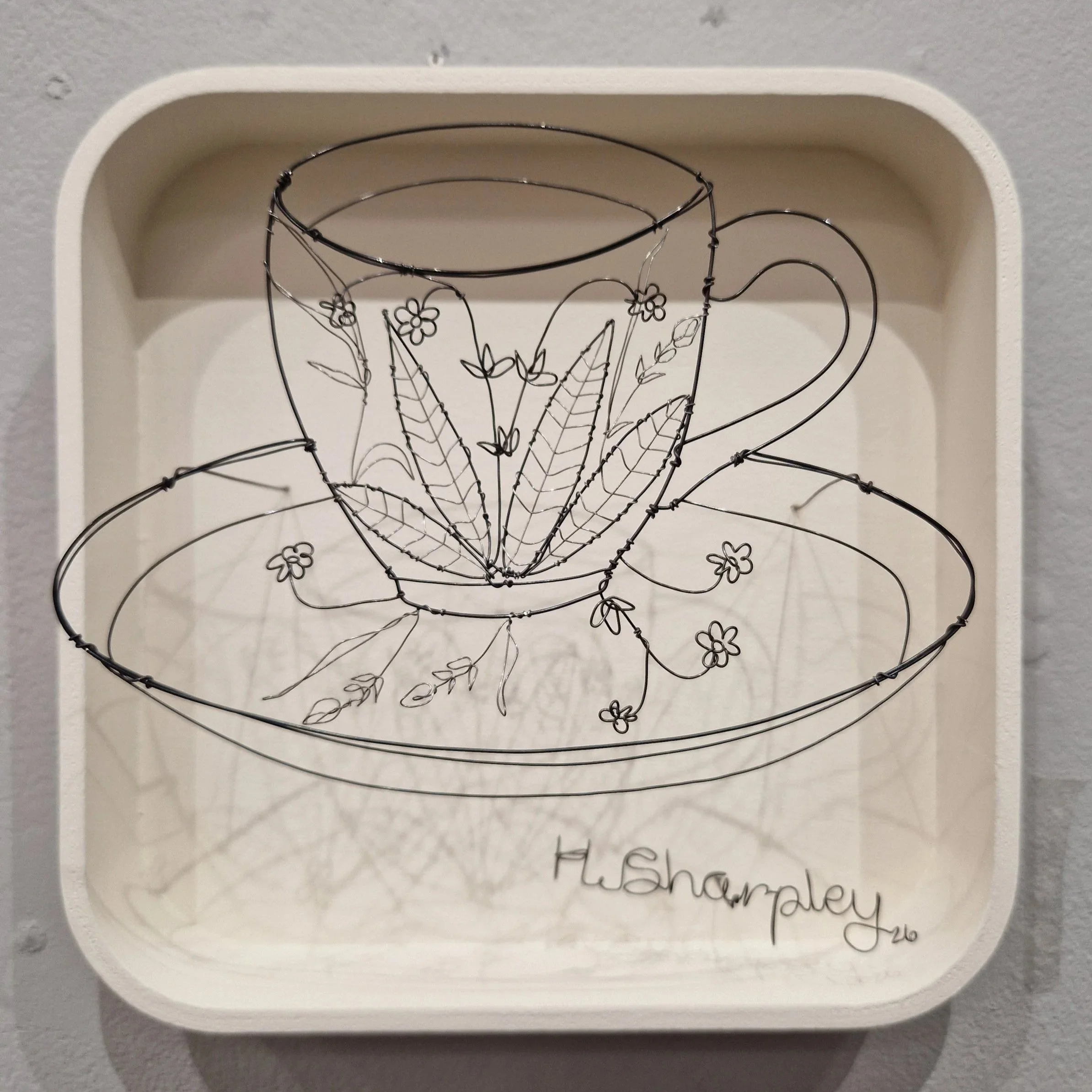 Helaina+Sharpley+cup+and+saucer.+tray+%2811%29.jpg