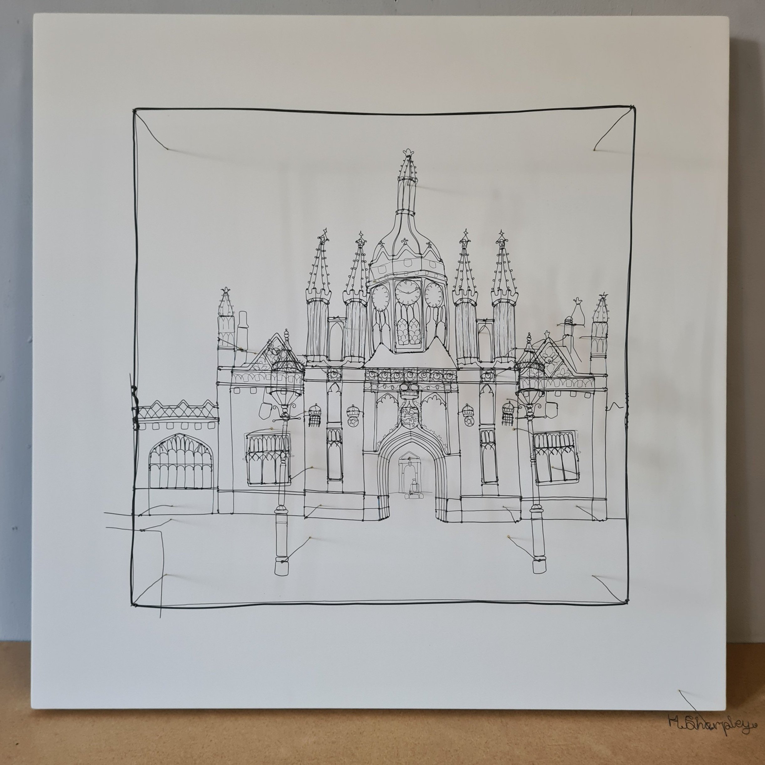 Helaina+Sharpley+Kings+College+Gatehouse+Cambridge+%281%29.jpg