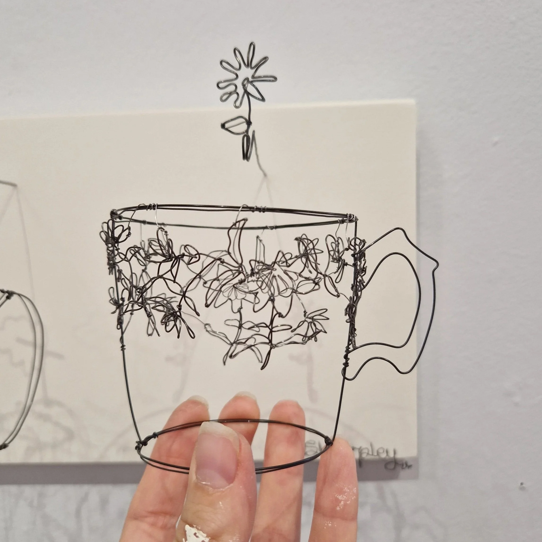 Helaina+Sharpley+Two+coffee+cans+and+hooks+%282%29.jpg