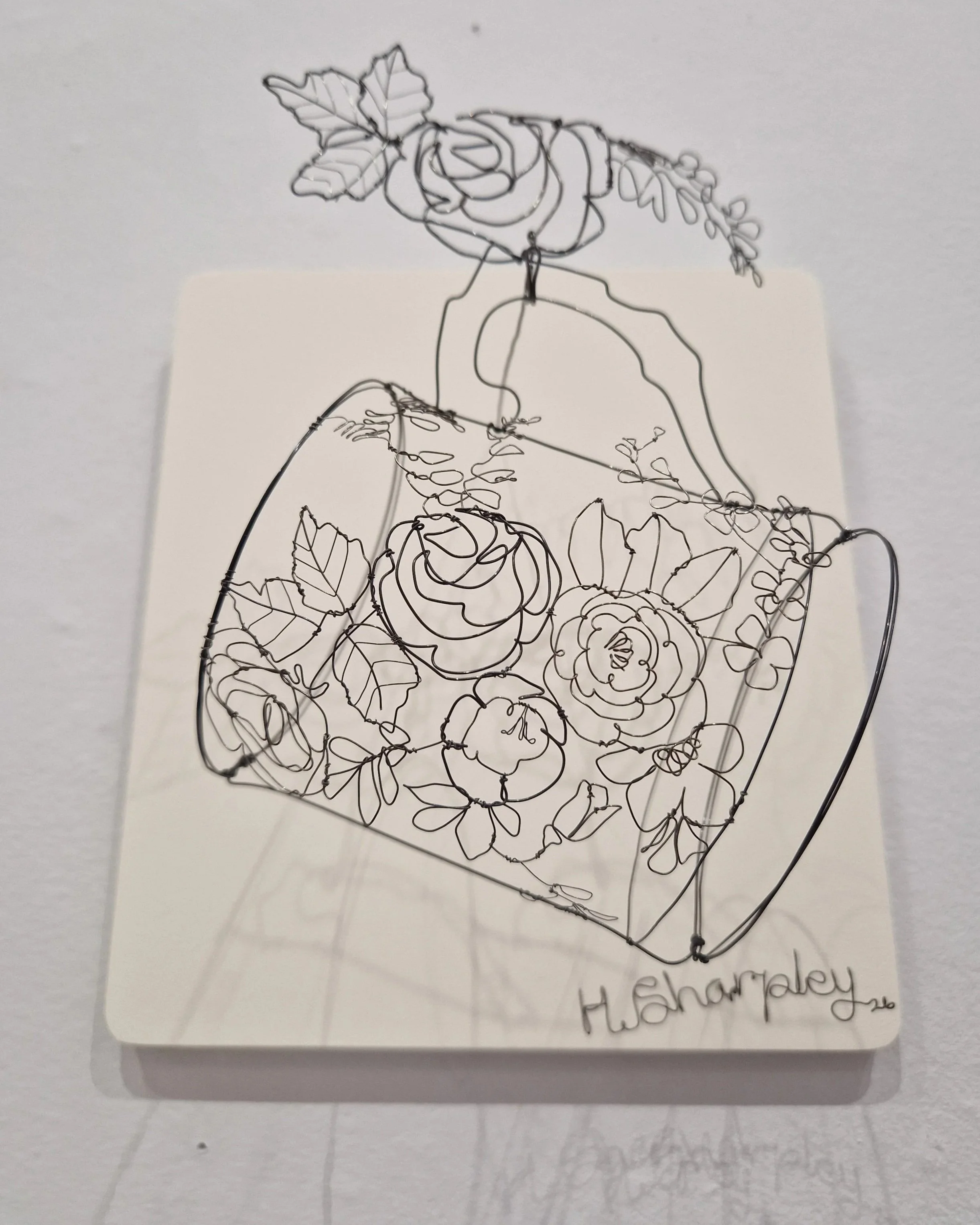 Helaina+Sharpley+Victorian+souvenir+rose+cup+and+hook+%284%29.jpg
