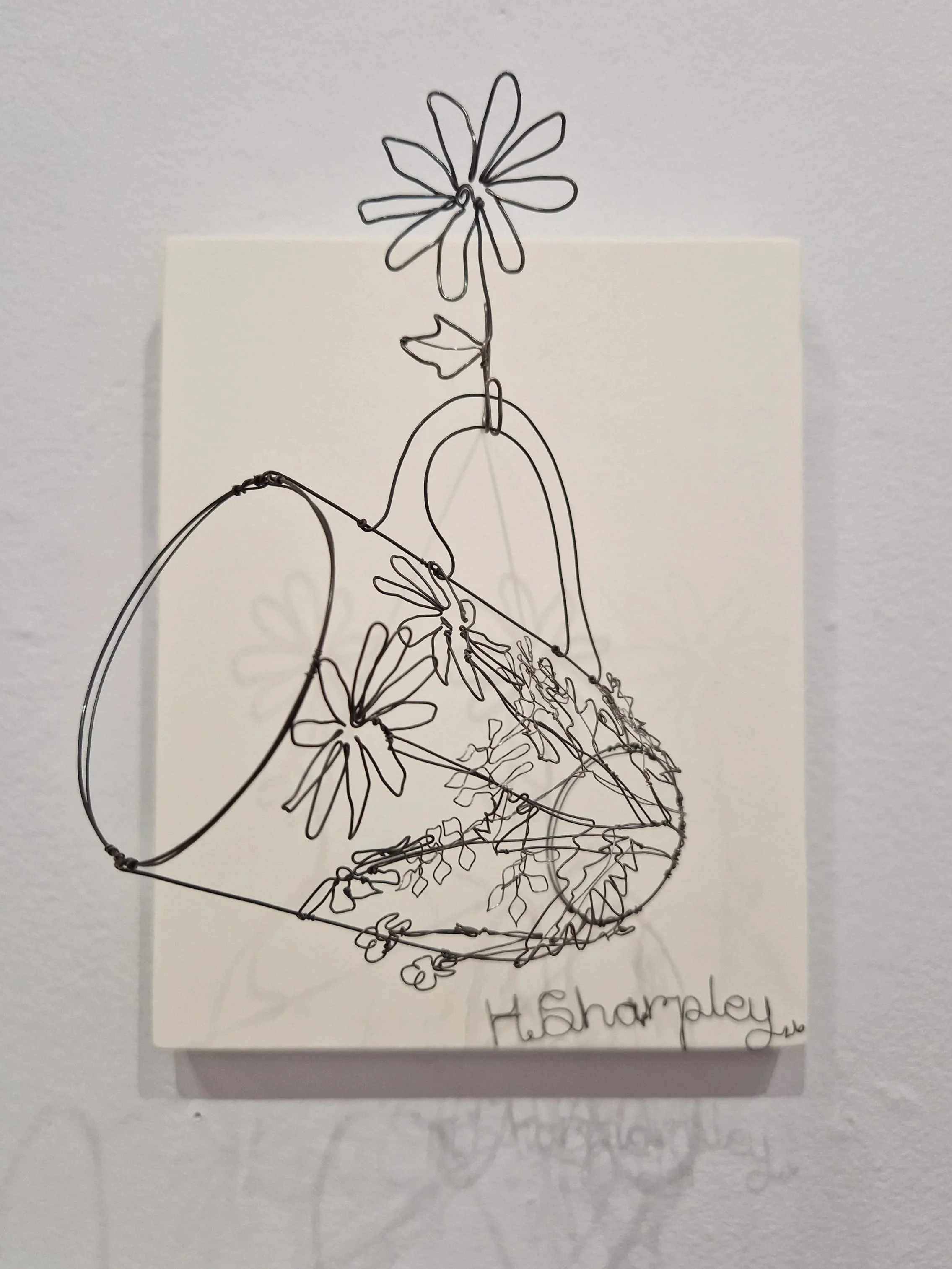 Helaina+Sharpley+autumn+hedgerow+cup+and+hook+%281%29.jpg