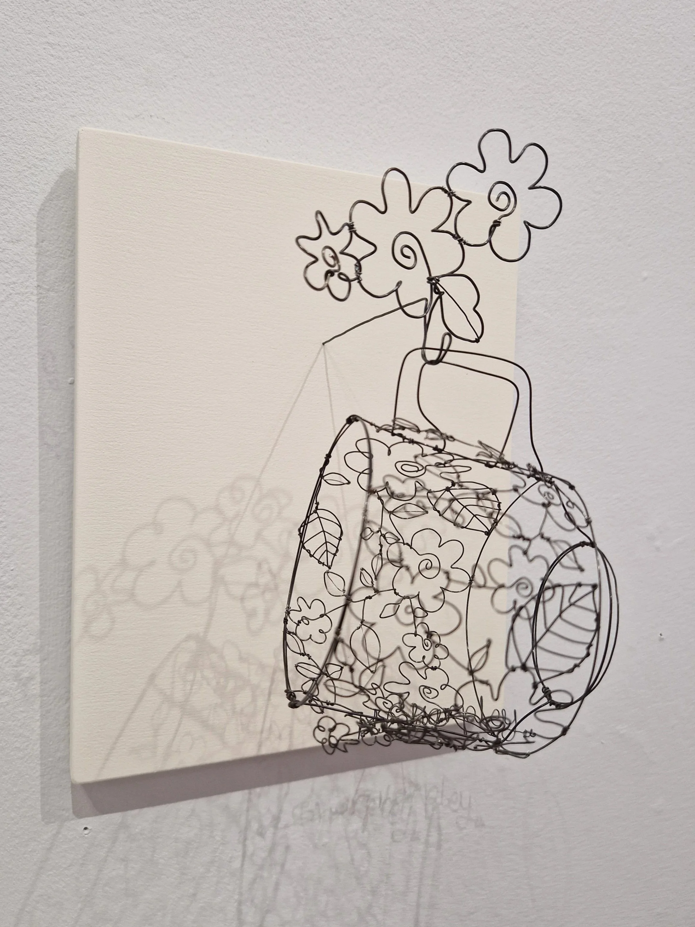 Helaina+Sharpley+busy+floral+cup+and+hook+%283%29.jpg