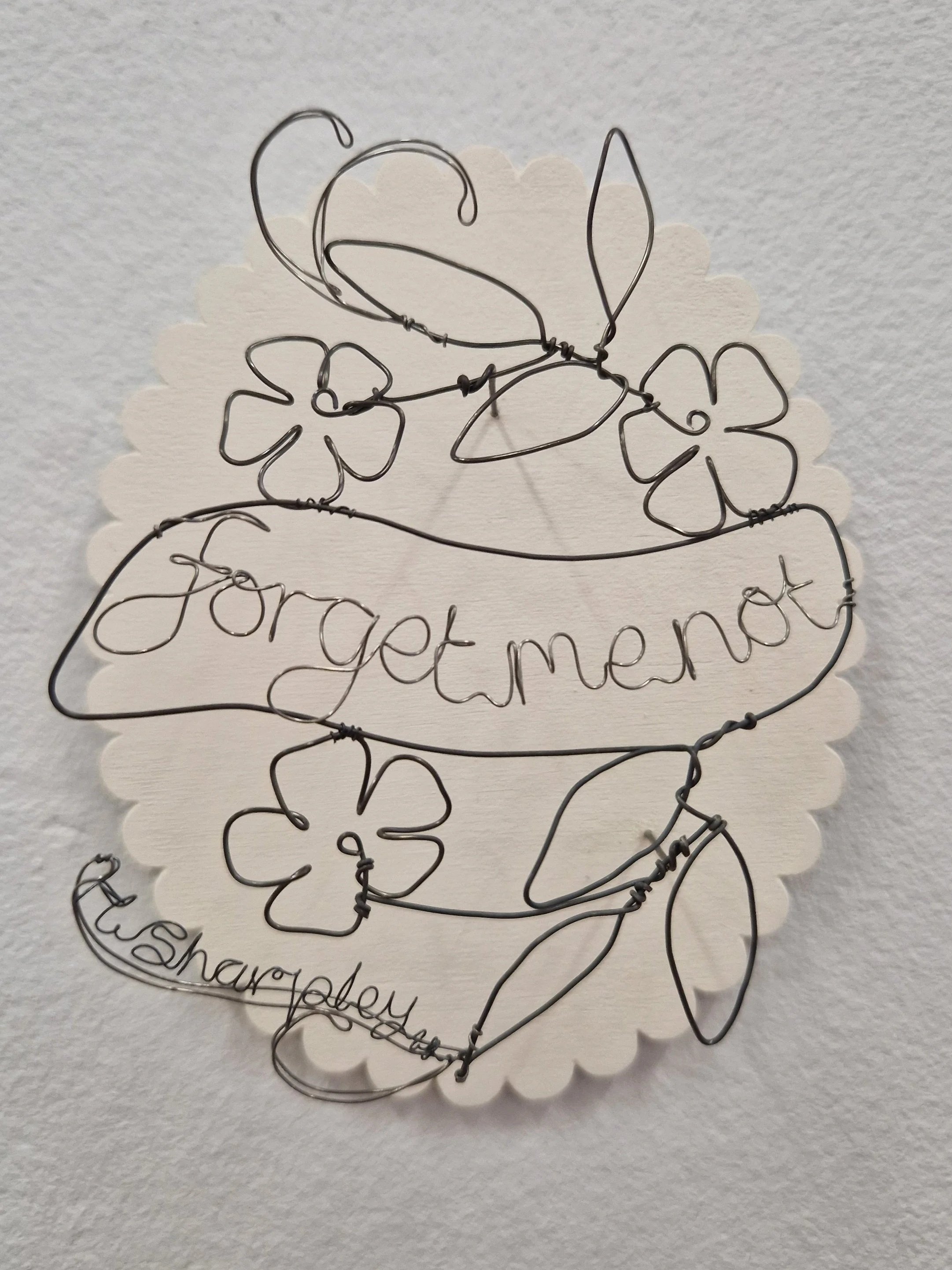 Helaina+Sharpley+forget+me+not+%281%29.jpg