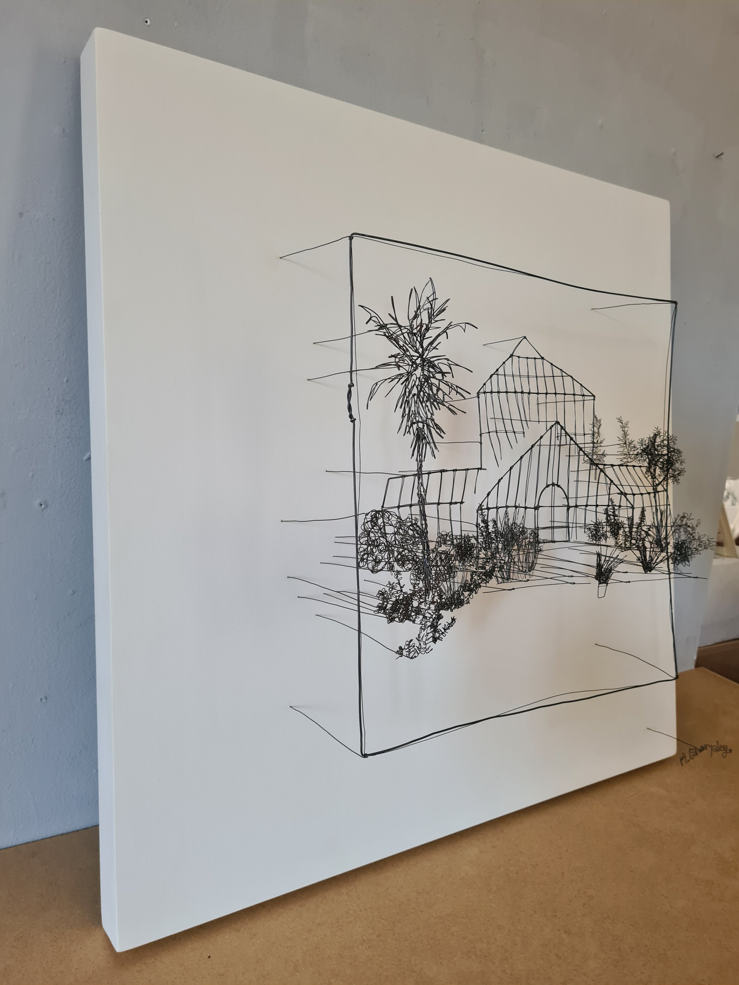 Helaina+Sharpley+The+Palm+House+Cambridge+%283%29.jpg