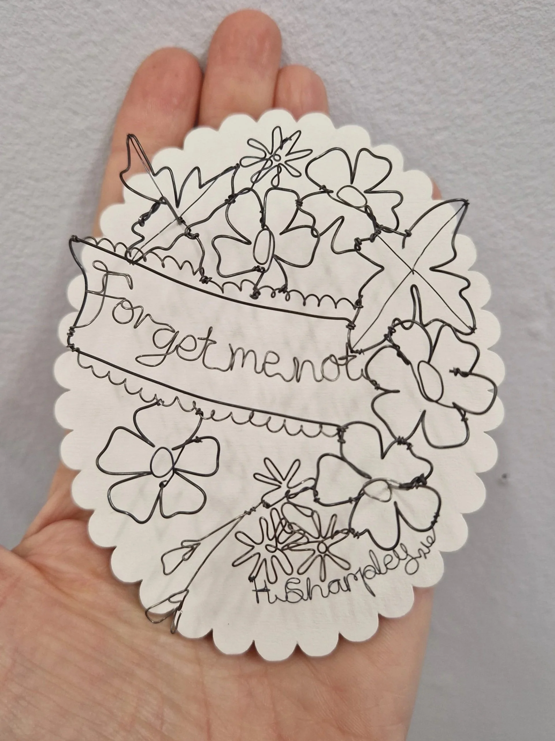 Helaina+Sharpley+Forget+me+not+%288%29.jpg