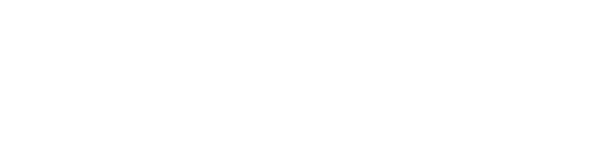RVA4Wellness