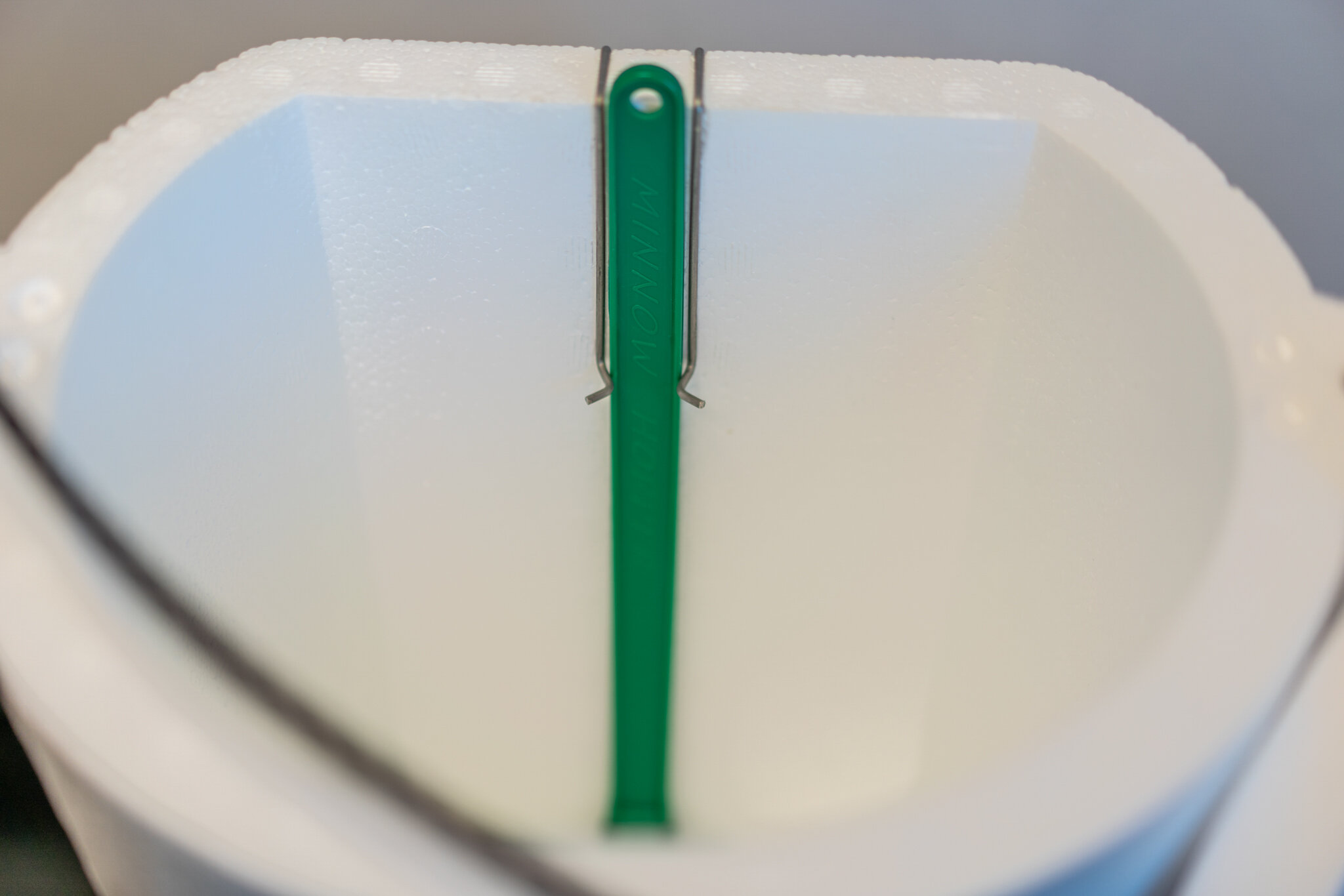 Handle Clip with handle.jpg