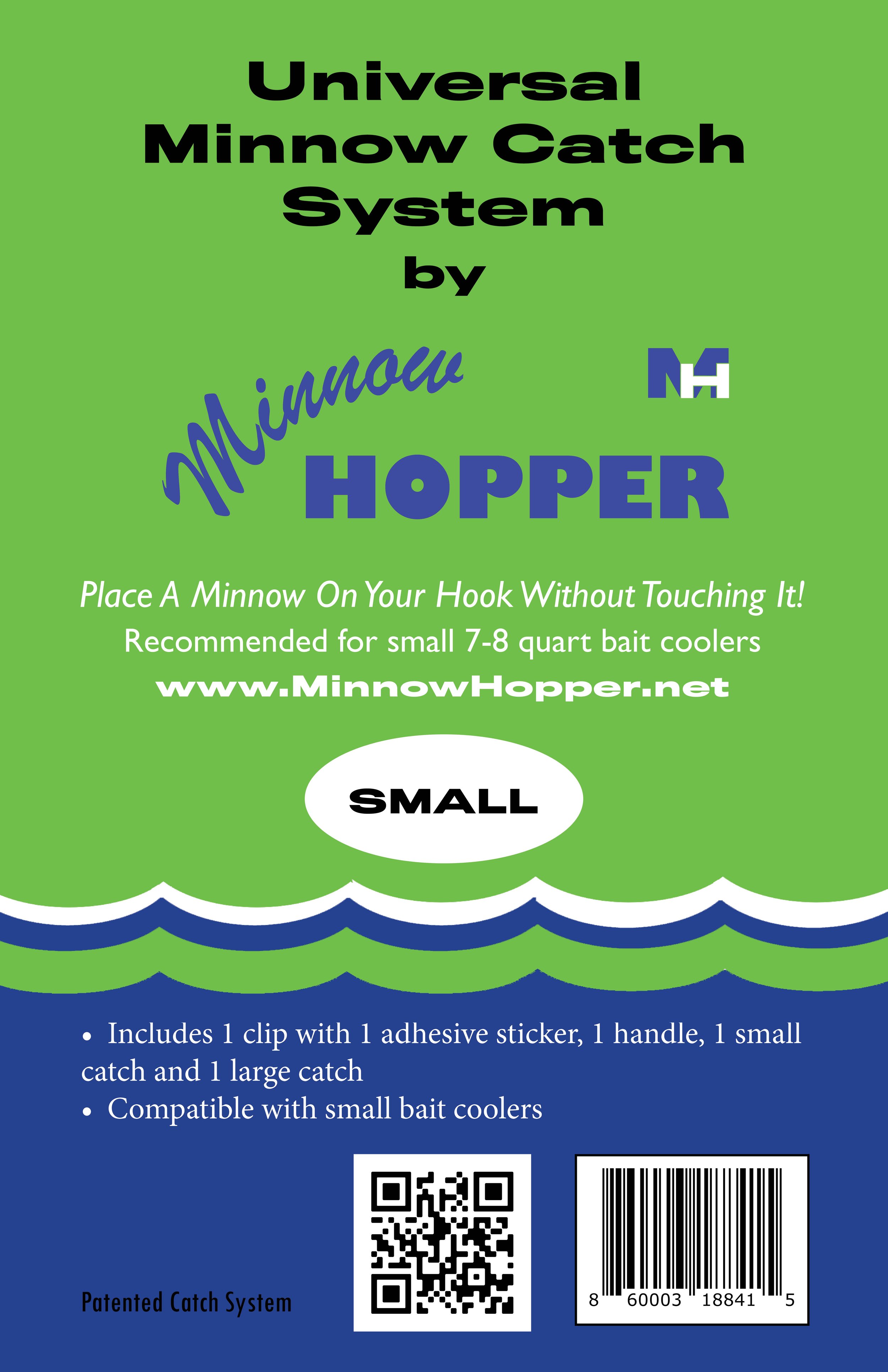 Universal Catch System_product label-insert_10.20.21.jpg
