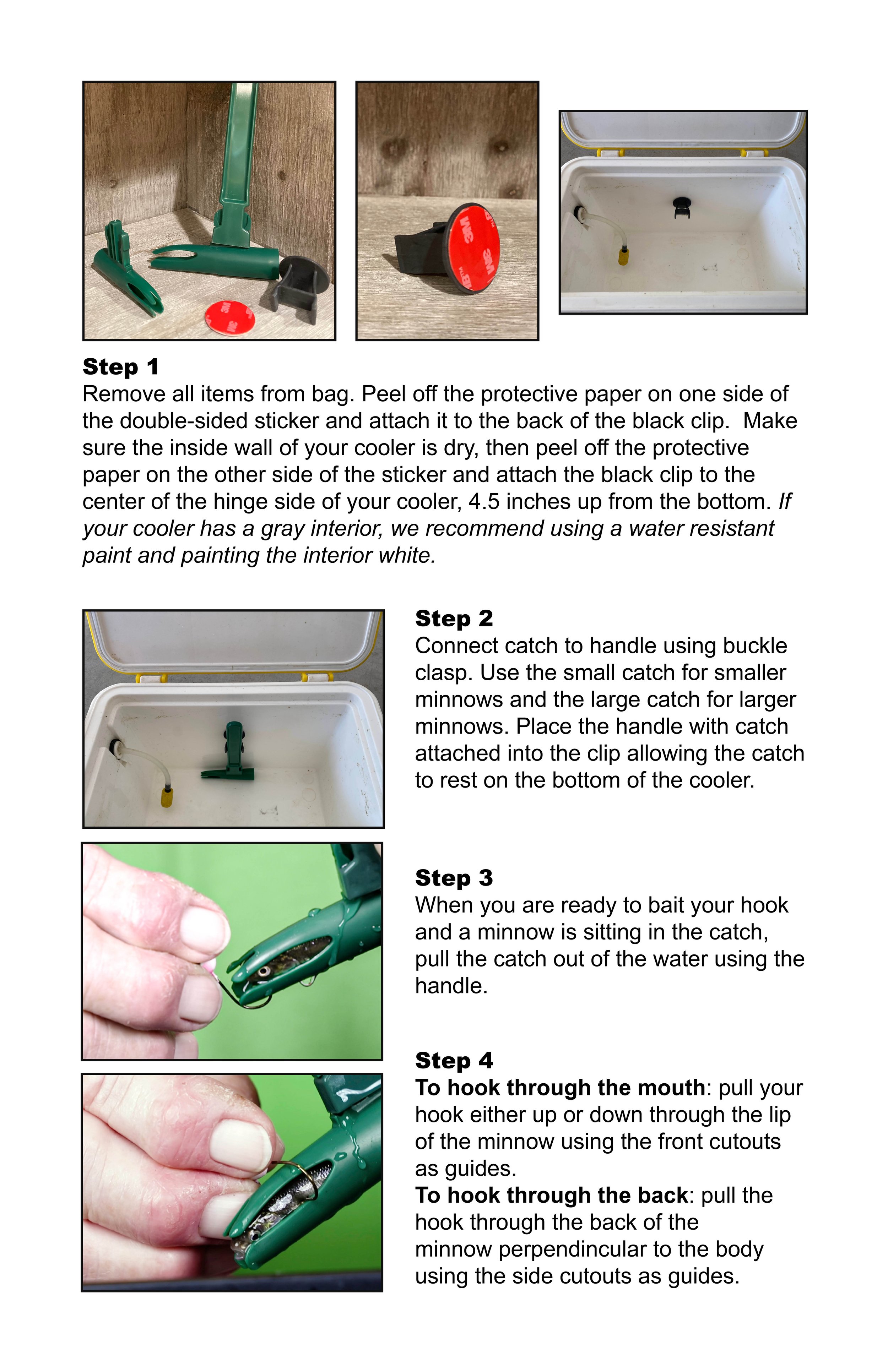 Universal Catch System_product label-insert_10.20.212.jpg
