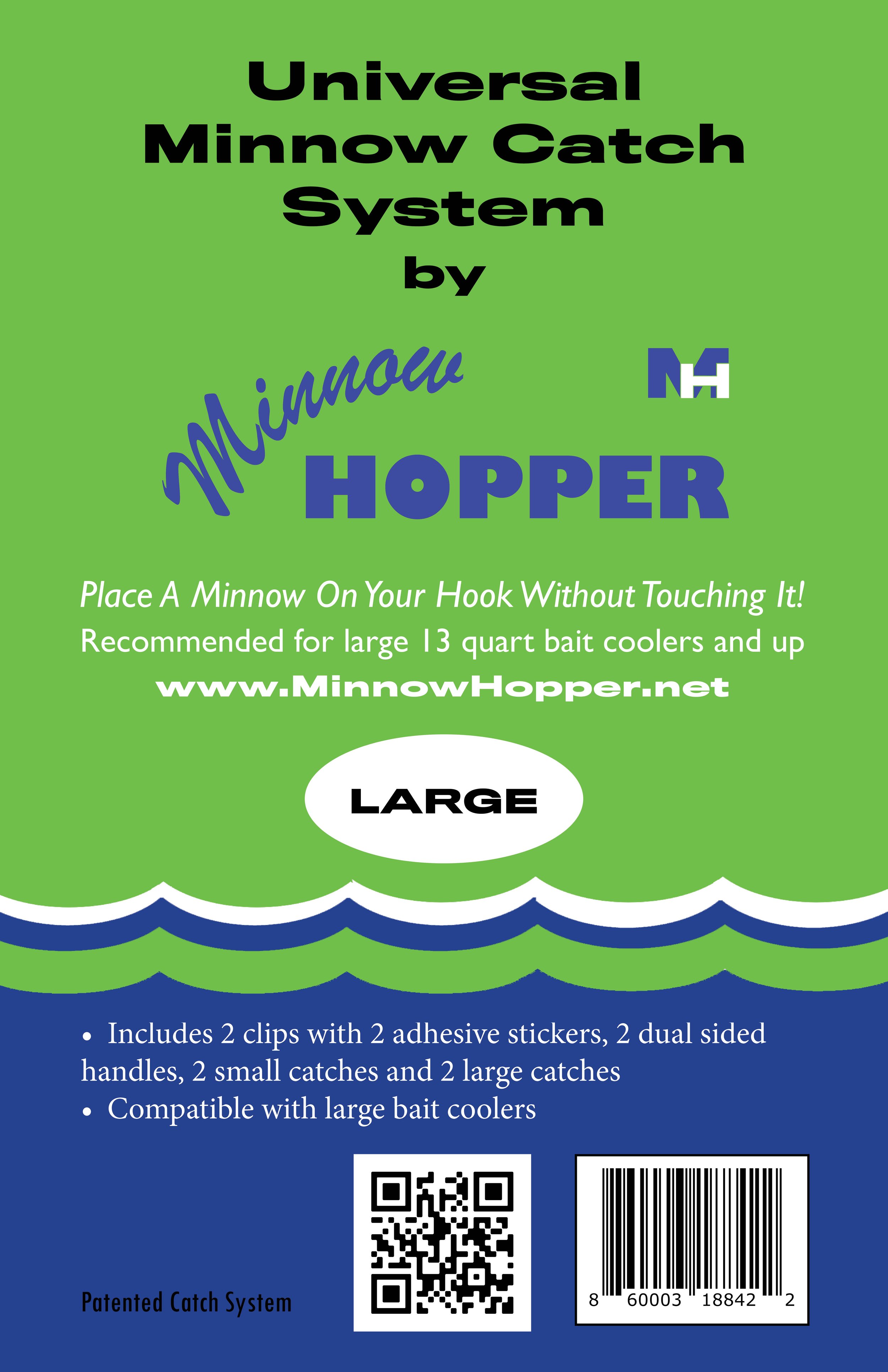 Universal Catch System_product label-insert_10.20.21_LARGE.jpg