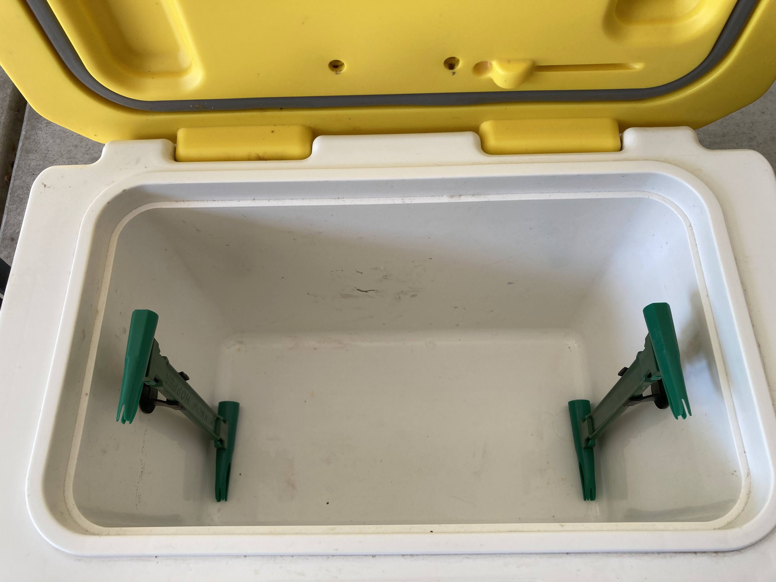 large_set up in cooler.jpg