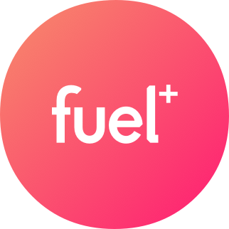 Fuel Health