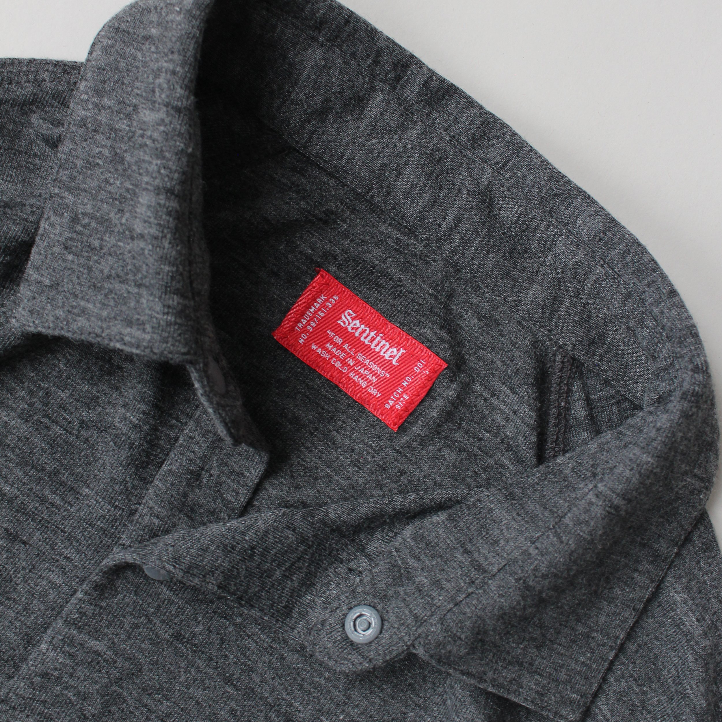 merino product edit_0020_IMG_4493.jpg