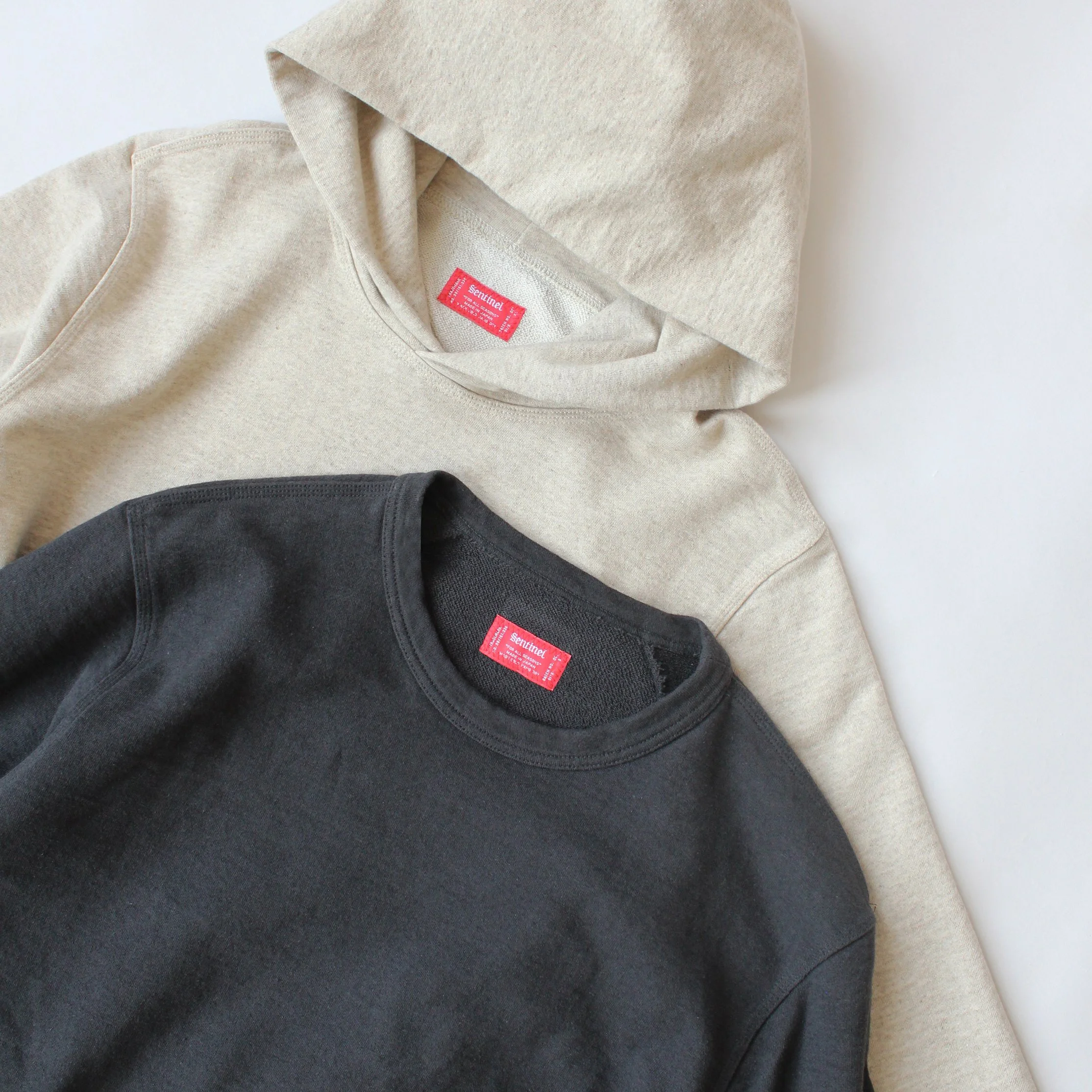 japan edits_00031_IMG_2456 copy.jpg