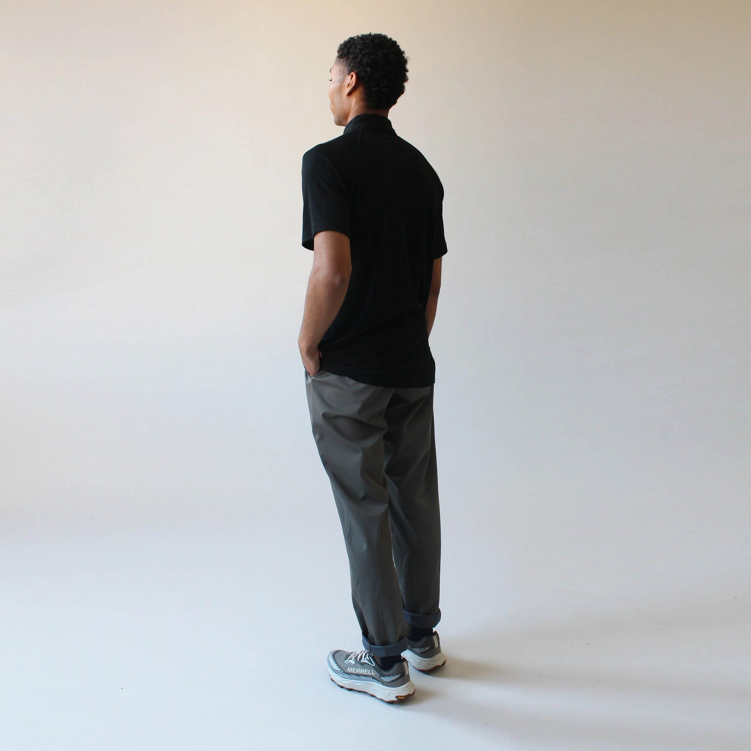 merino product edit_0003_IMG_4229.jpg