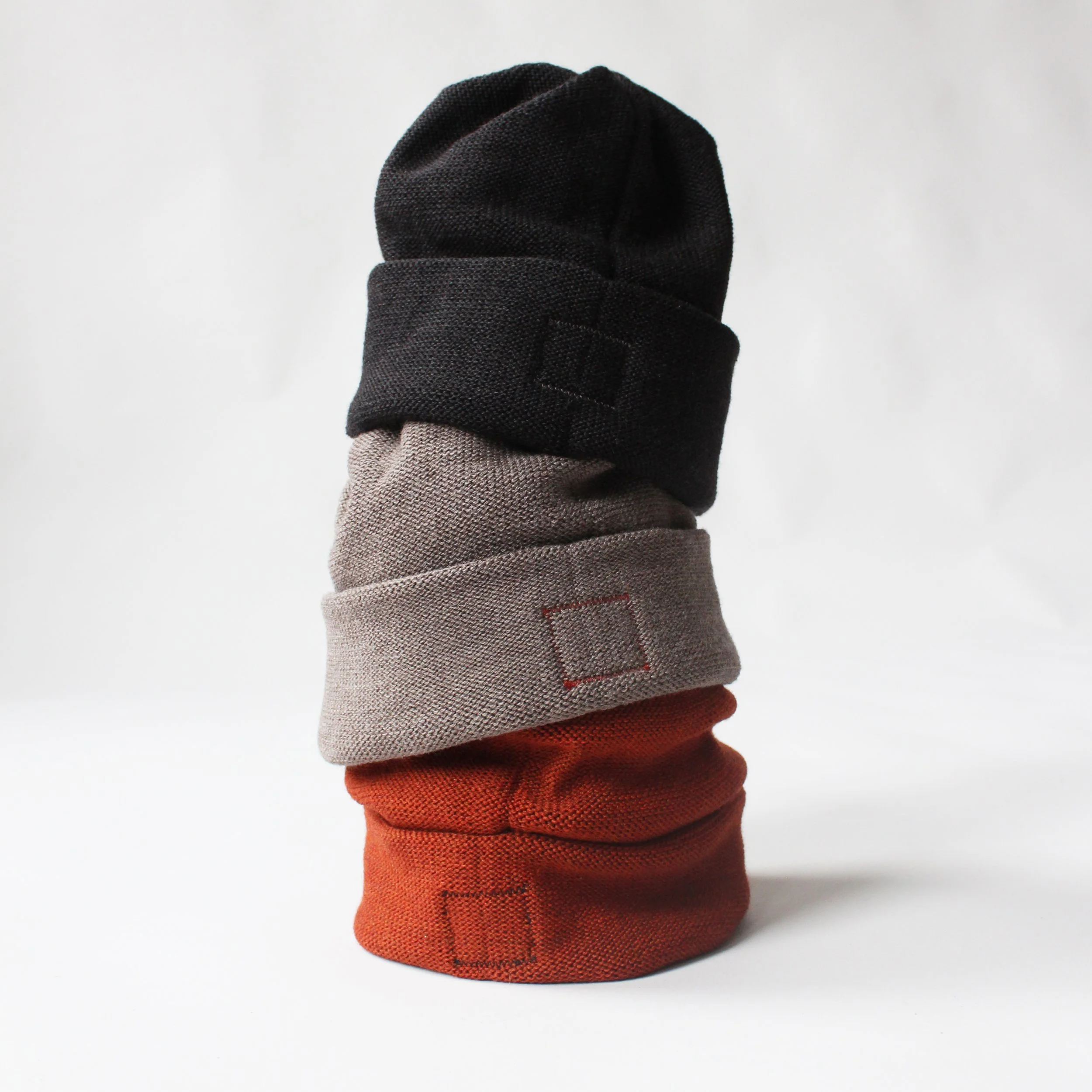 BC 2025 Misc Images Bulk 2_0029_IMG_1823.jpg